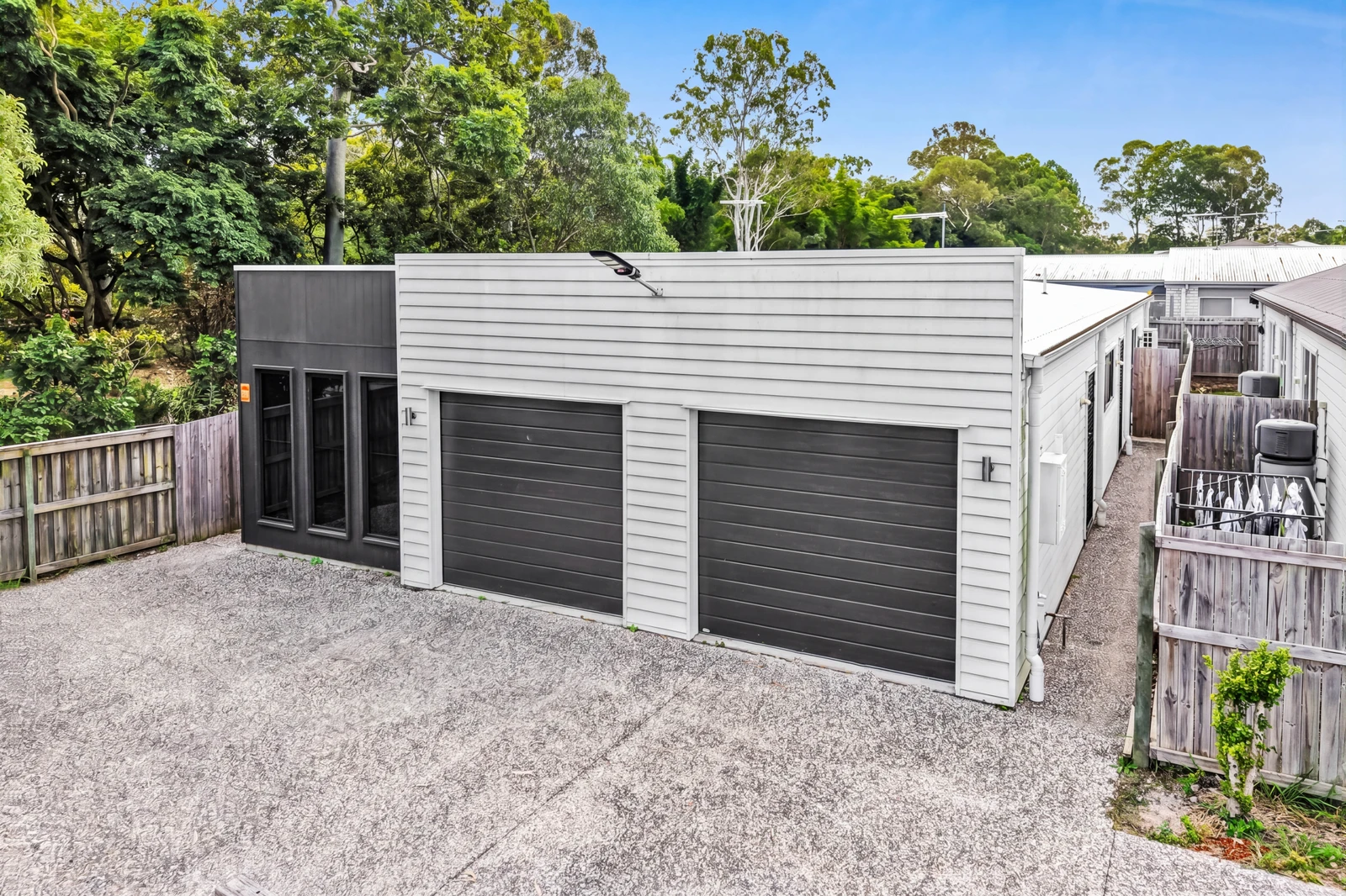 2A & B/3618 Mount Lindesay Highway, Park Ridge, QLD 4125