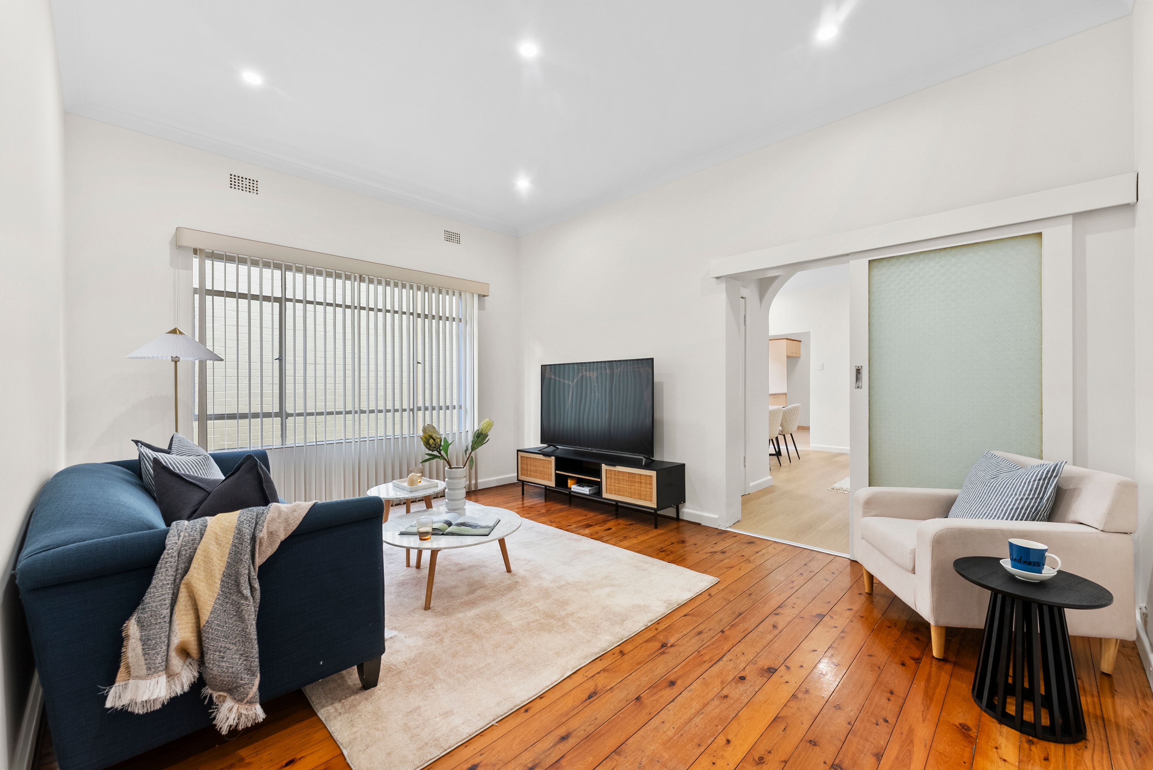 11 Steward Street, Lilyfield NSW 2040