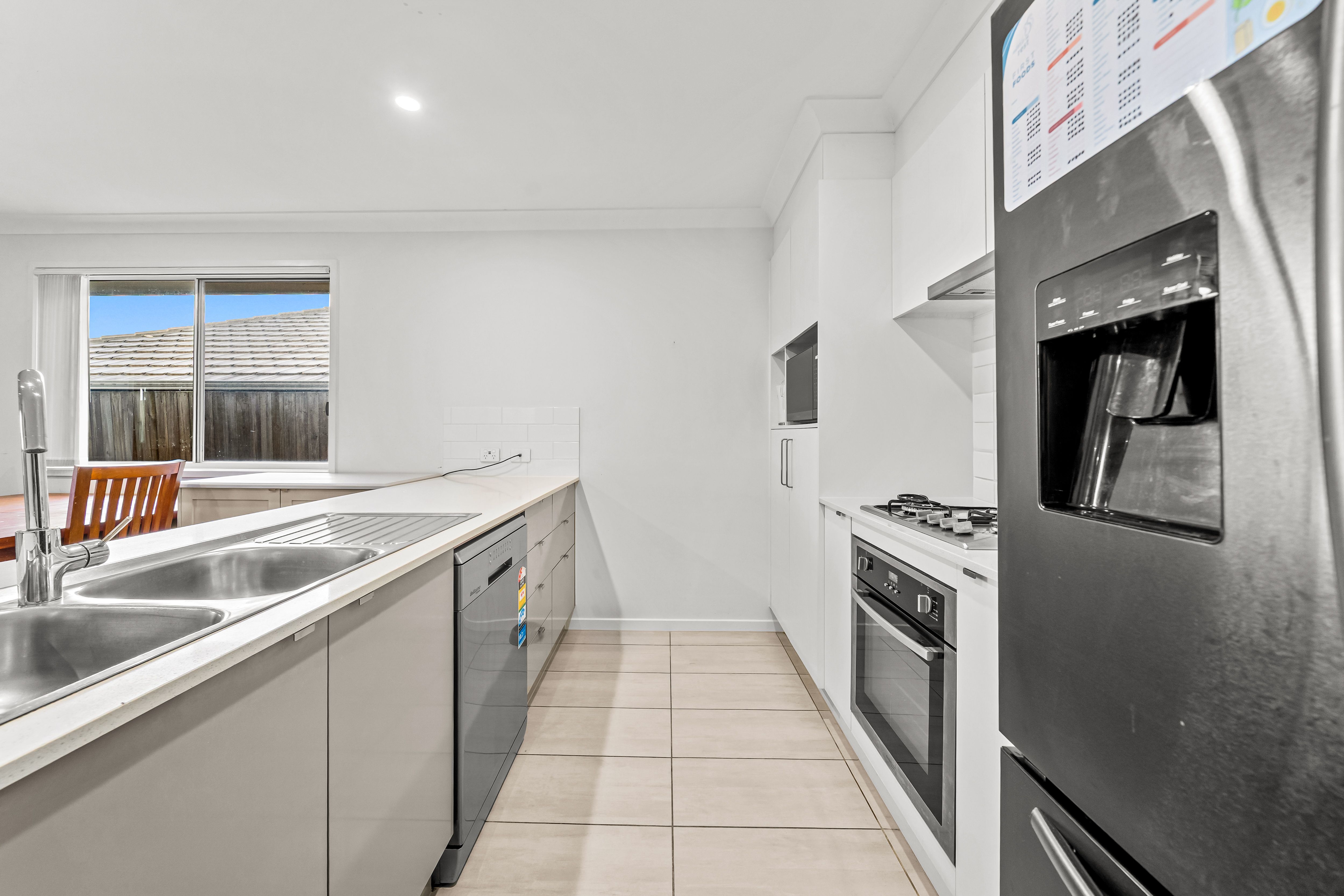 78 Watheroo Street — photo 4 of 19