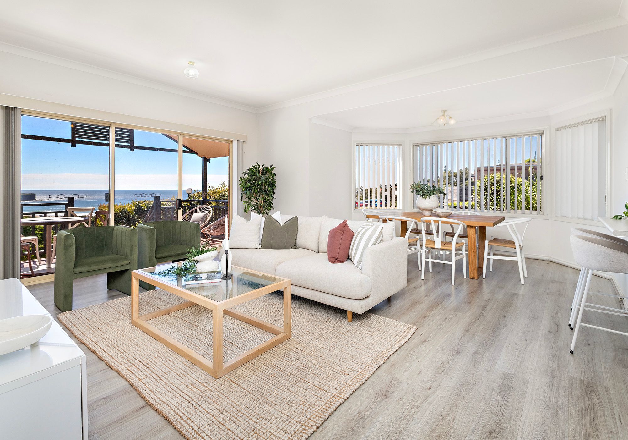 3/5 Brown Street, Kiama, NSW 2533
