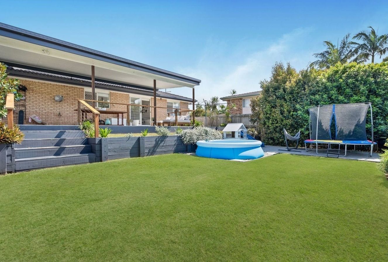 24 Cowra Street — photo 13 of 21