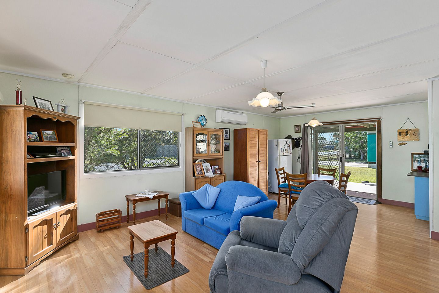 85 Limpus Street, Urangan, QLD 4655