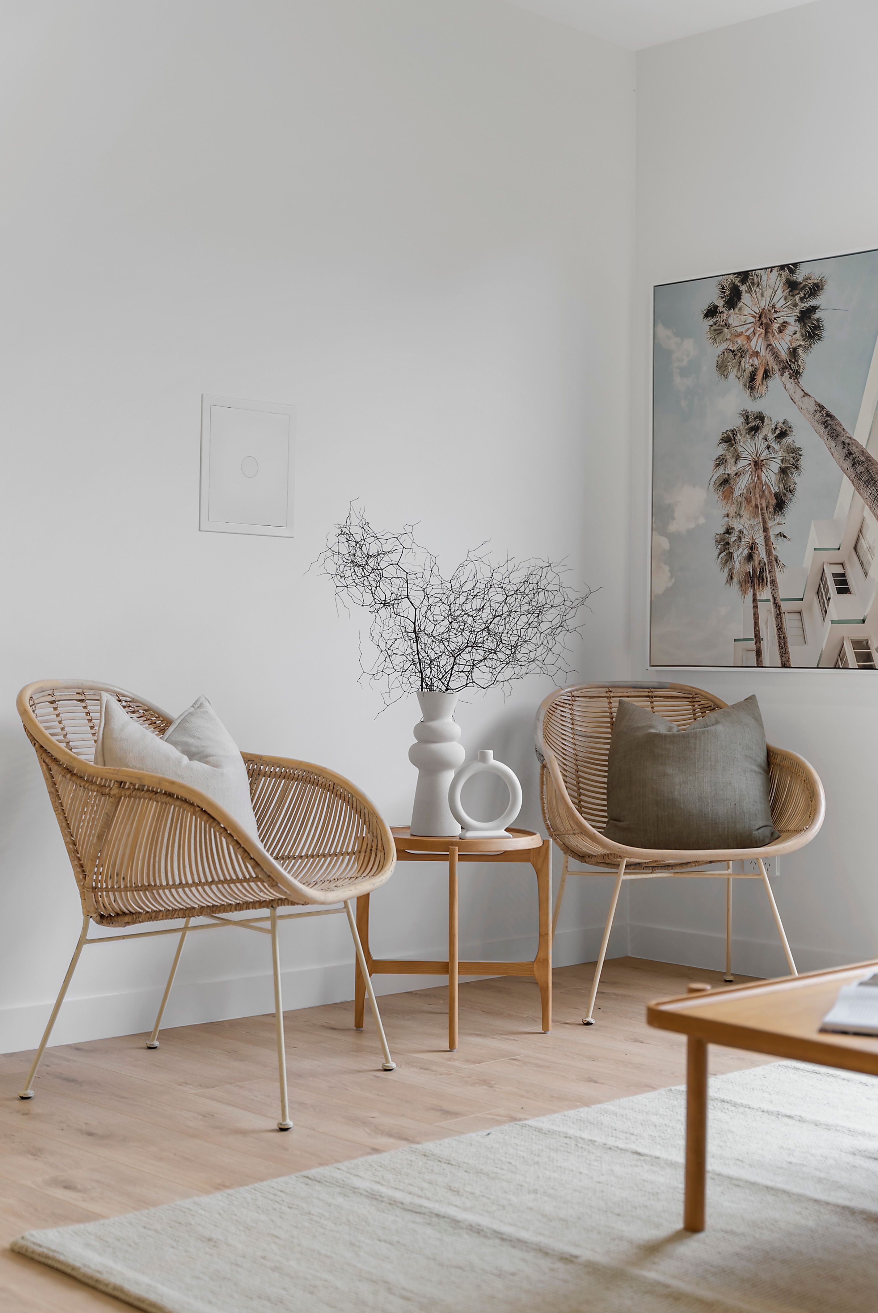 4/47 Taipari Road, Te Atatu Peninsula, Waitakere City