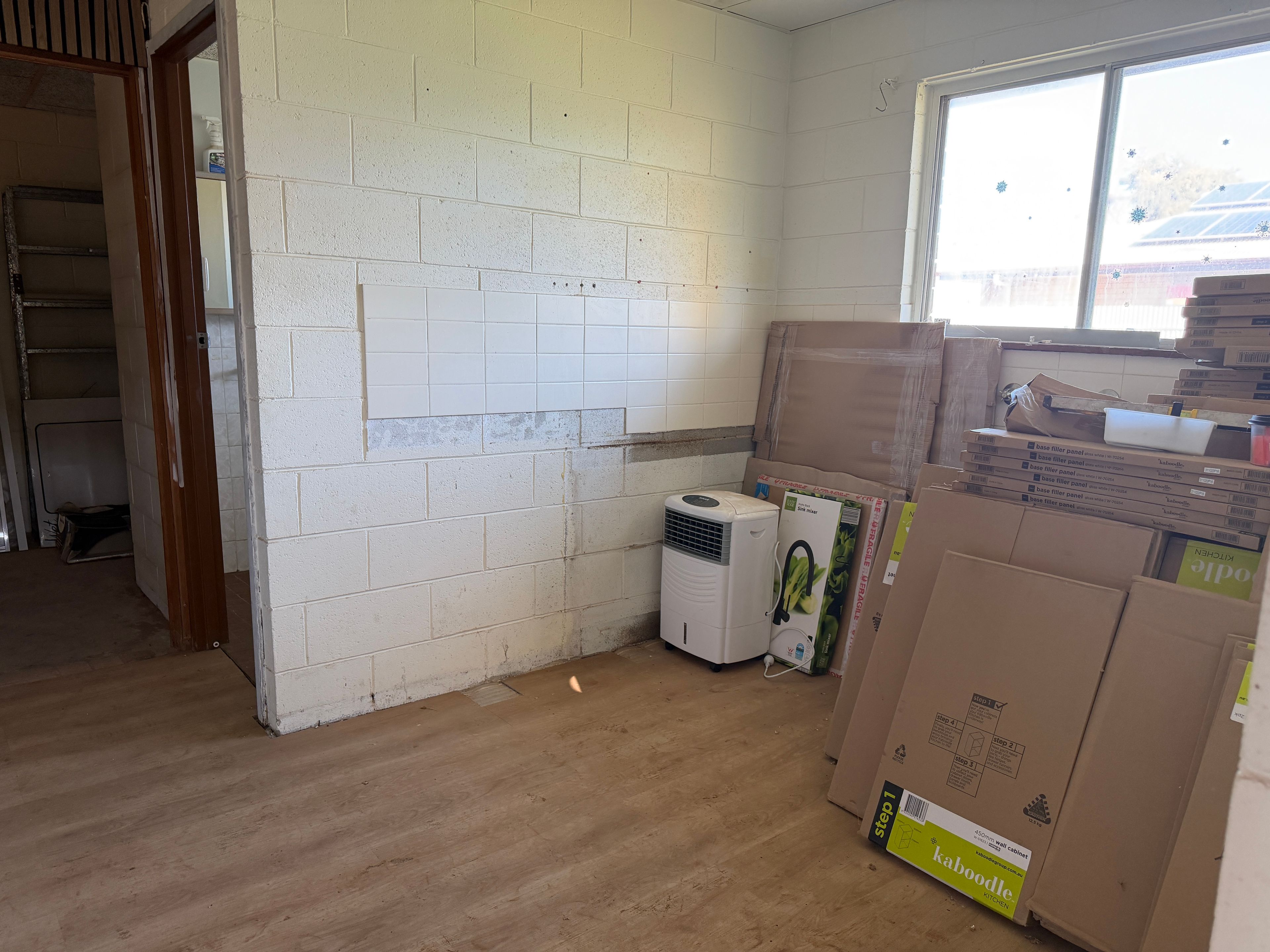 12 Victoria Street — photo 15 of 30