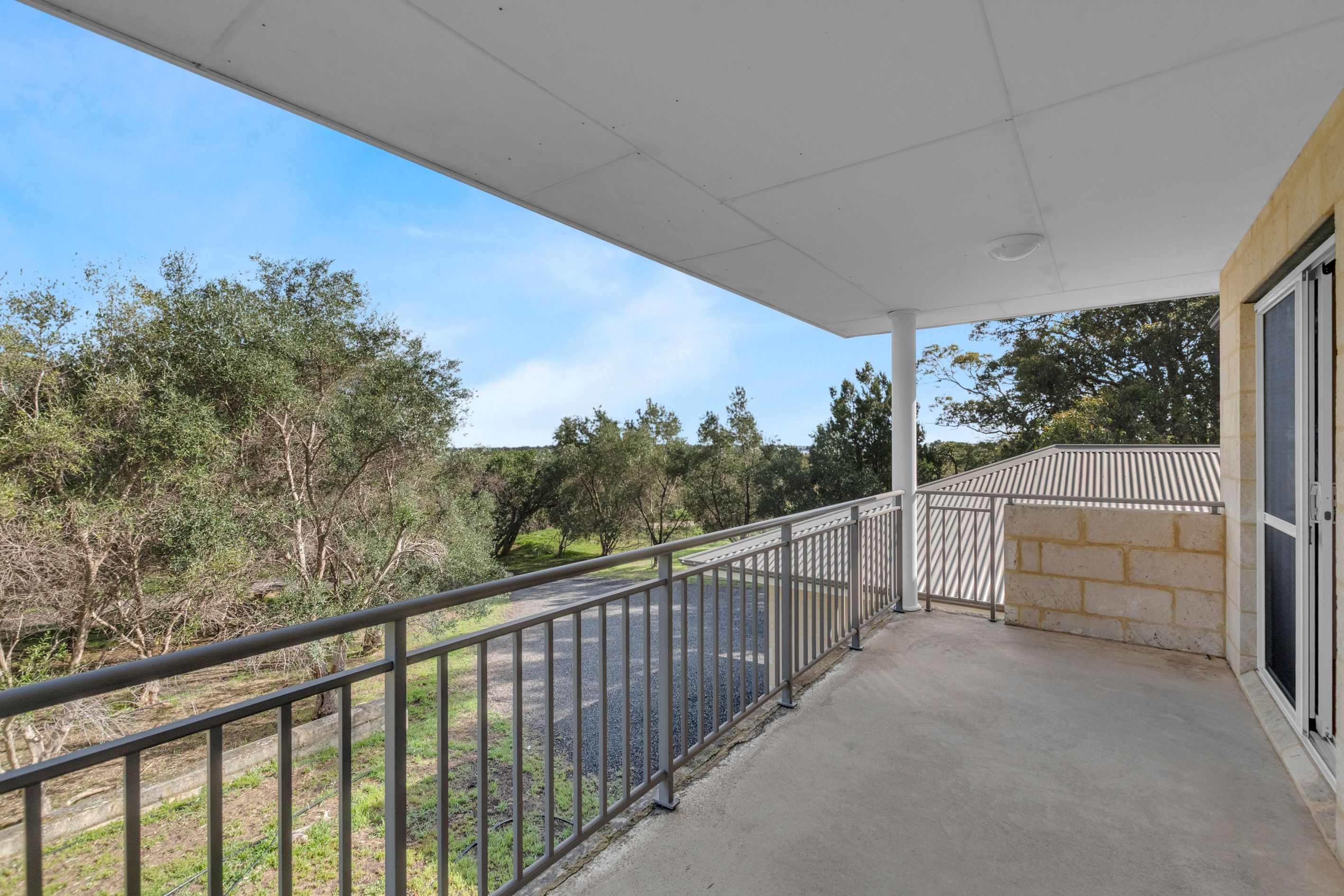 70 Churcher Road, Baldivis, WA 6171