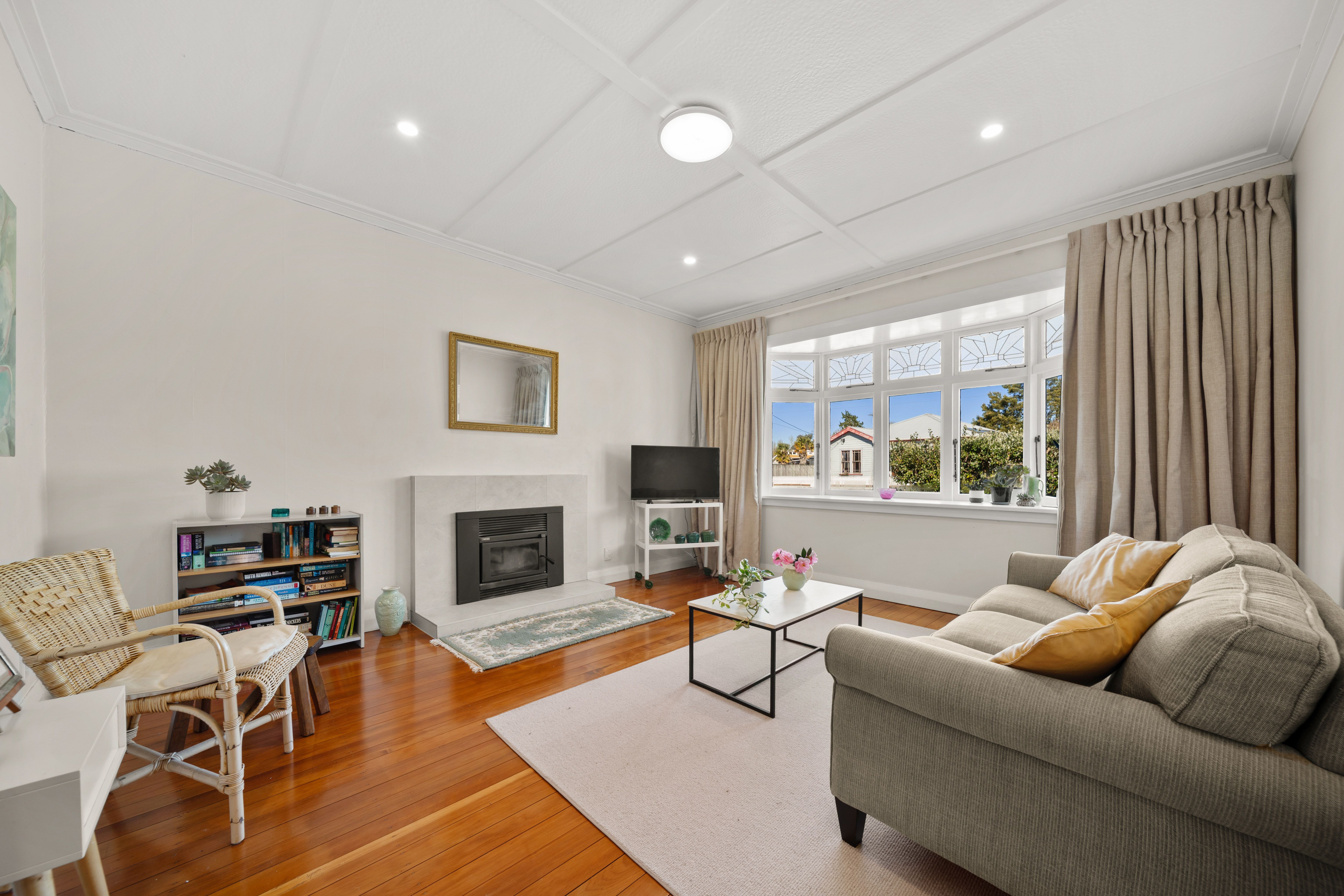 108 Perry Street, Masterton, Masterton District