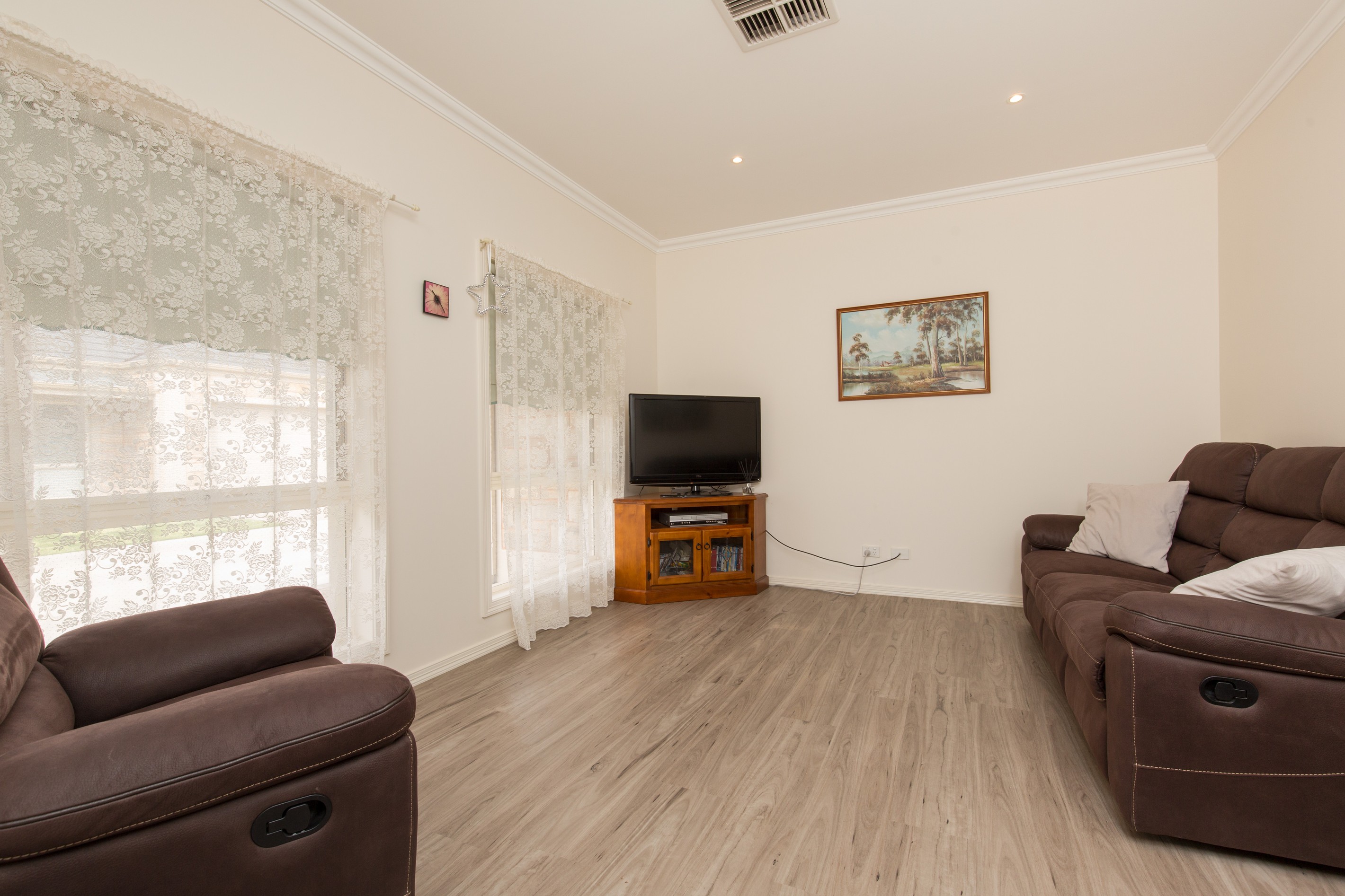 37/313 Eighth Street, Mildura, VIC 3500