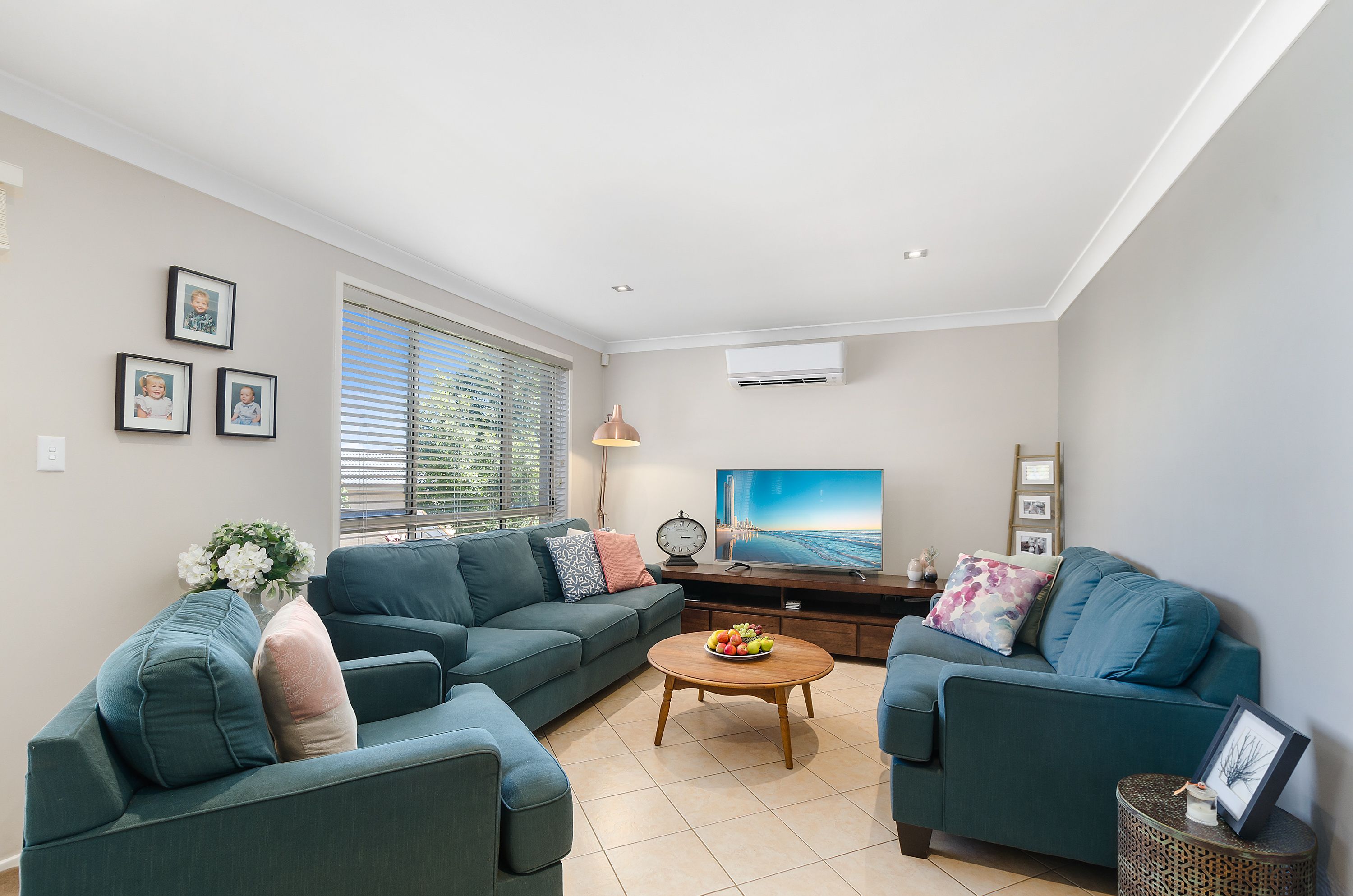 3 Chardonnay Avenue, Dapto, NSW 2530
