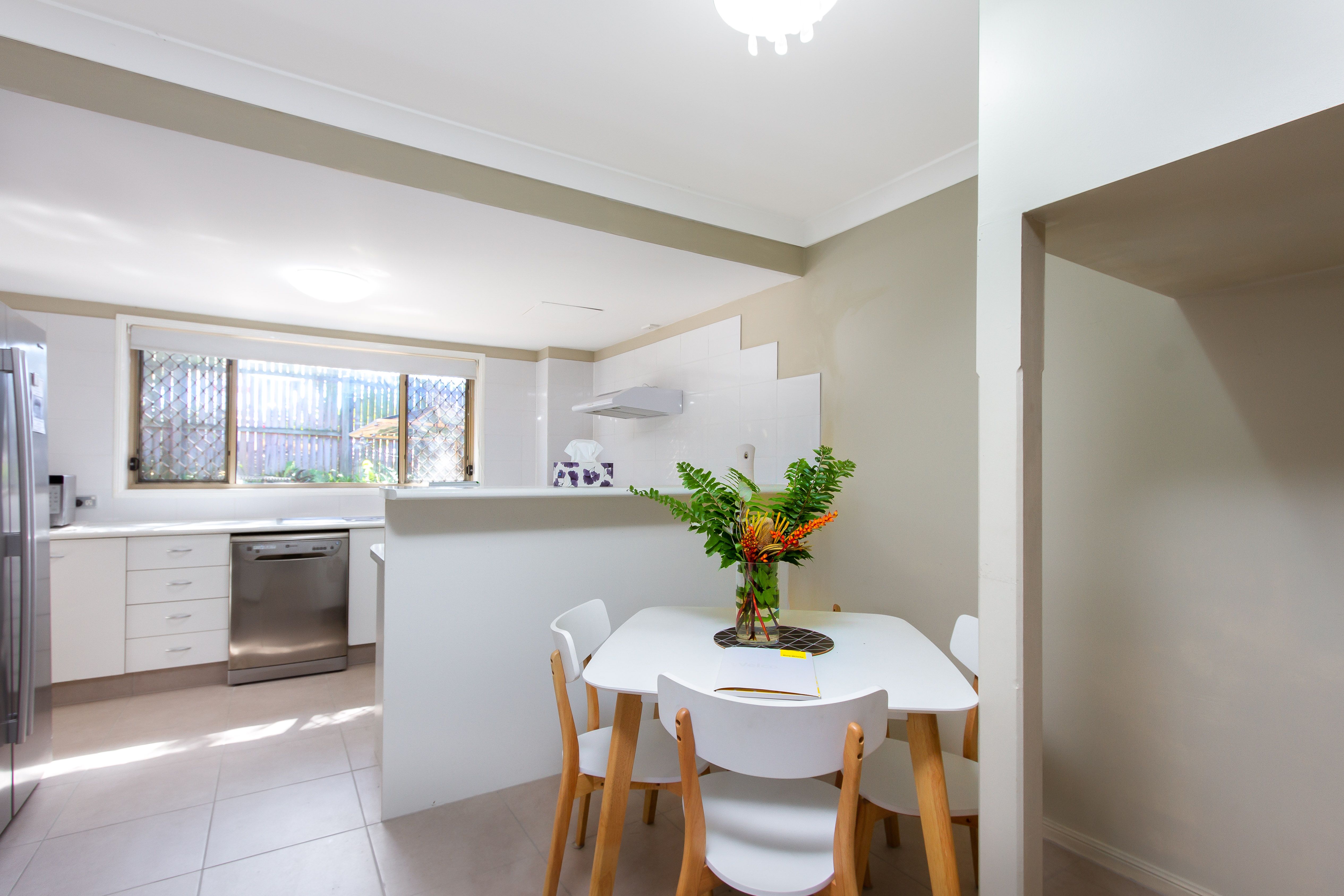 81/17 Marlow Street, Woodridge, QLD 4114