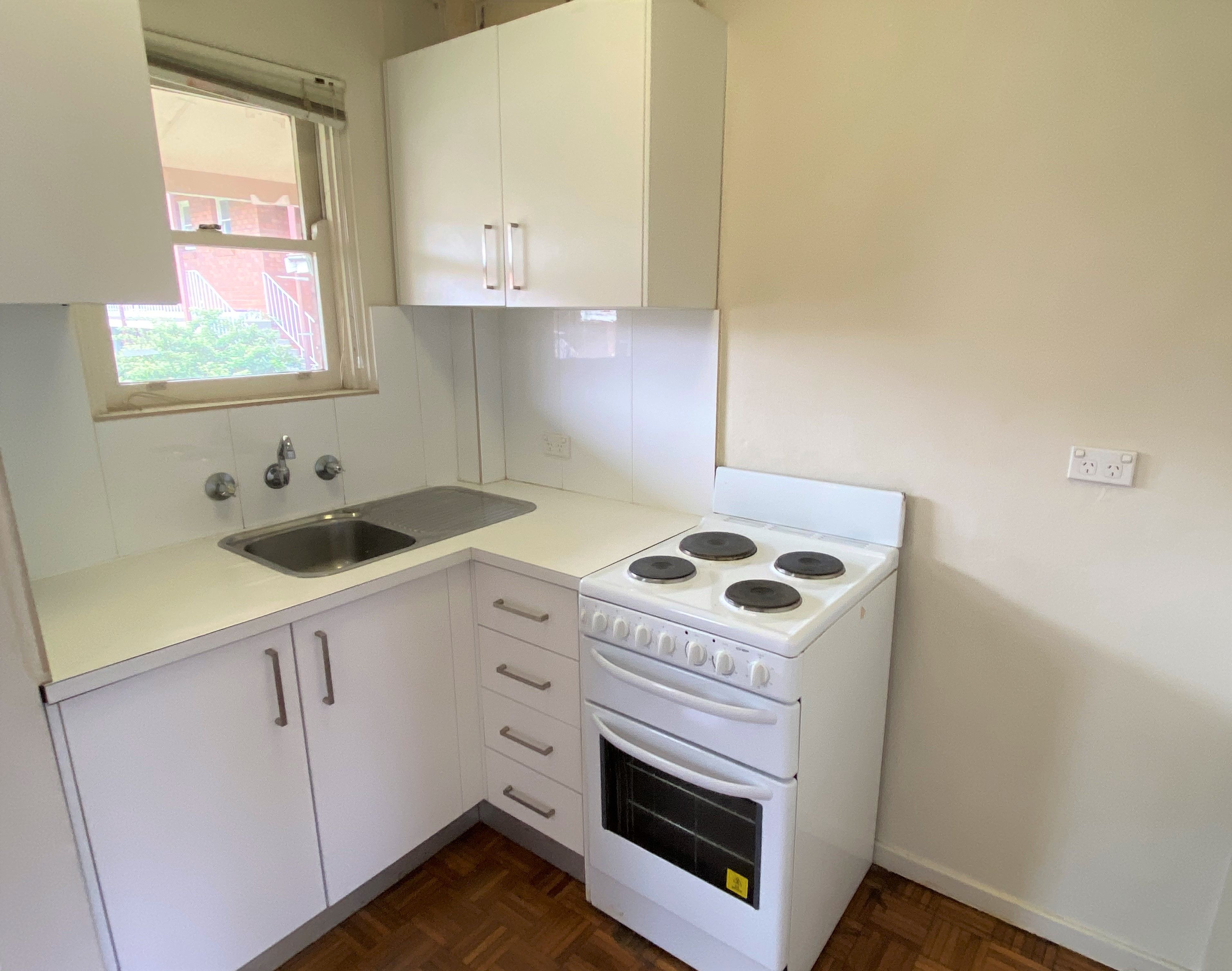 33/776 Canterbury Road, Belmore, NSW 2192