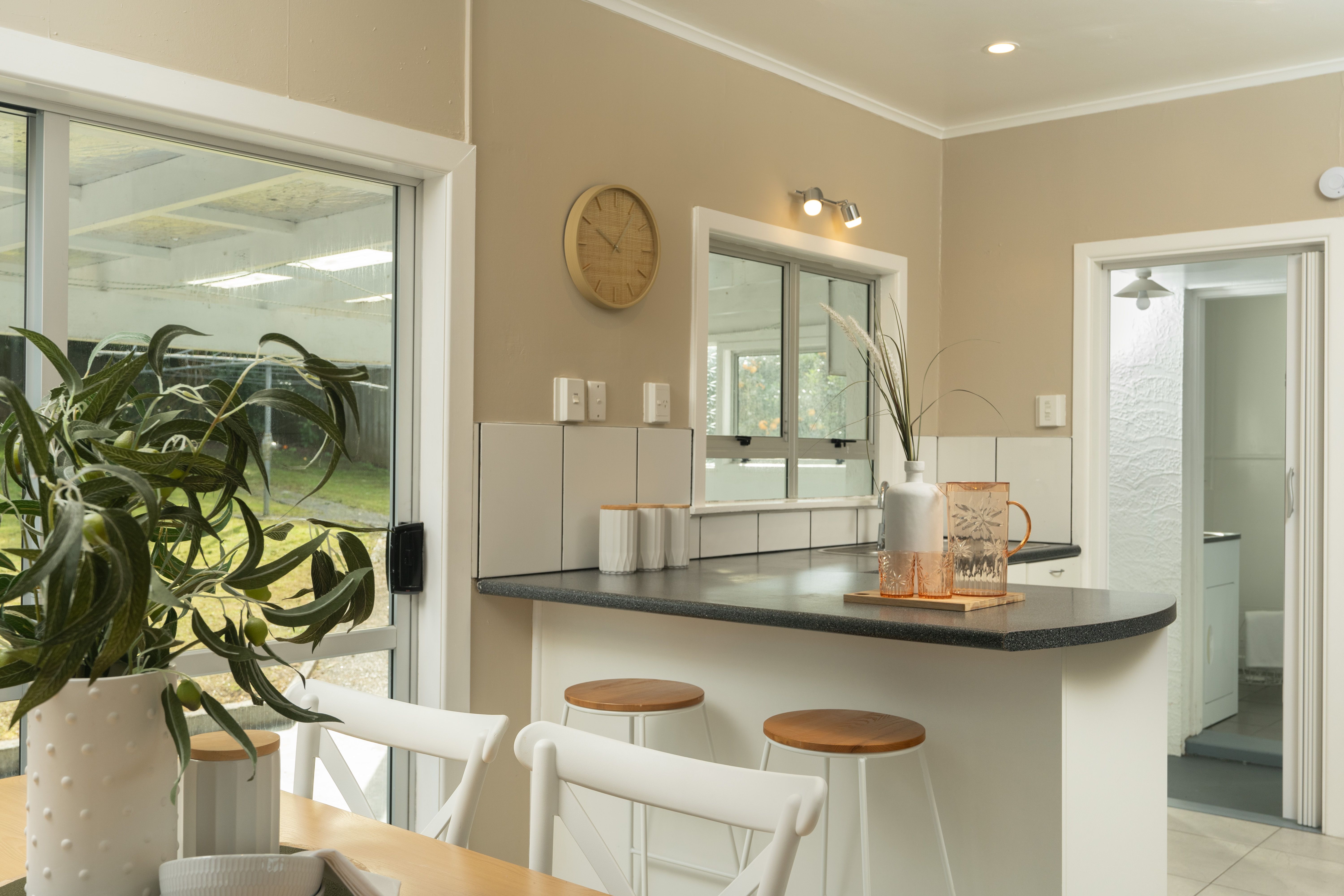 96 Station Road, Kamo, Whangarei District