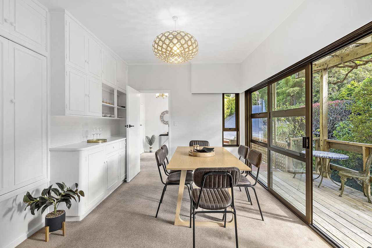 5 Mamaku Grove, Khandallah, Wellington City Real Estate Ray White New Zealand