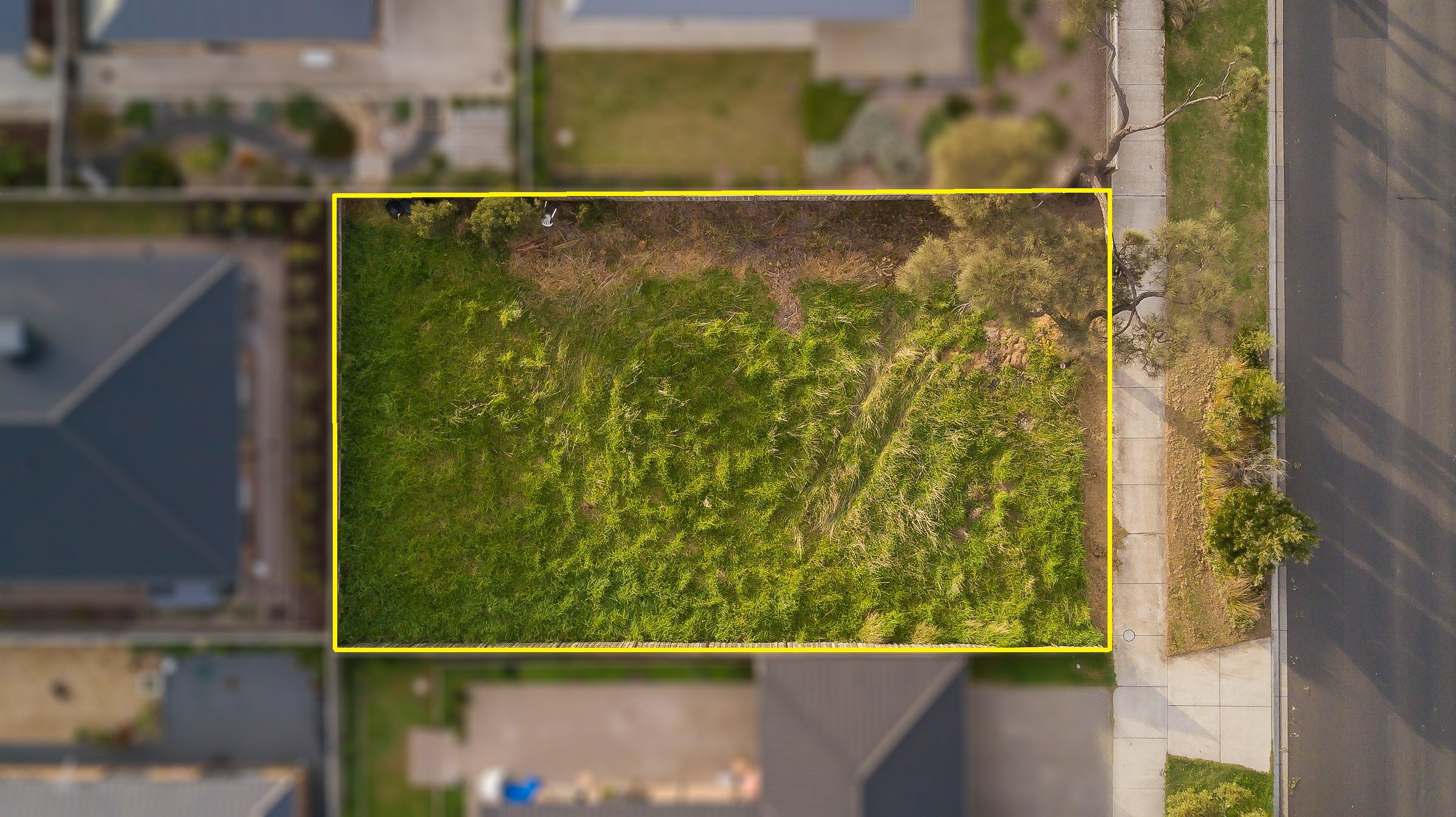 78 McKenzie Road, Cowes, VIC 3922