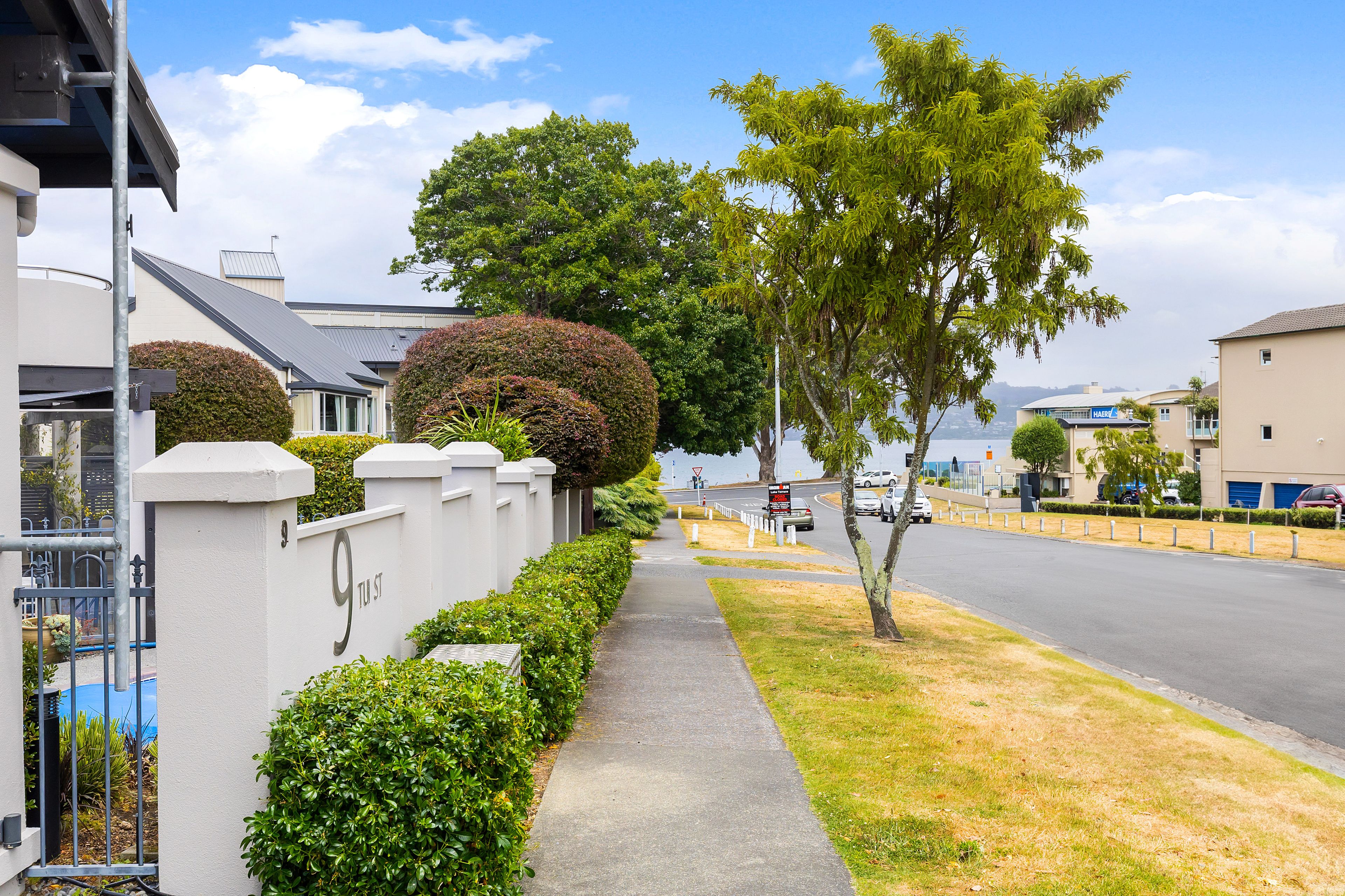 5/9 Tui Street, Taupo, Taupo District
