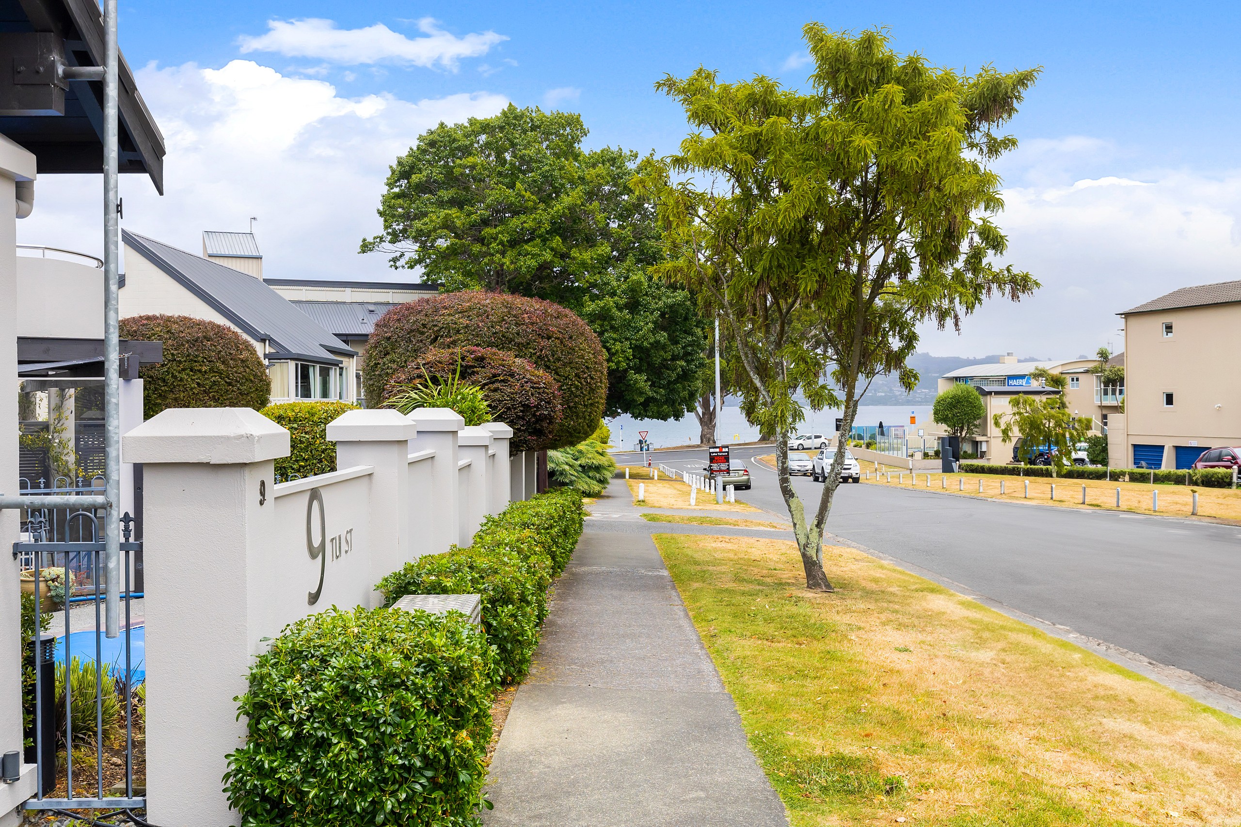 5/9 Tui Street, Taupo, Taupo District
