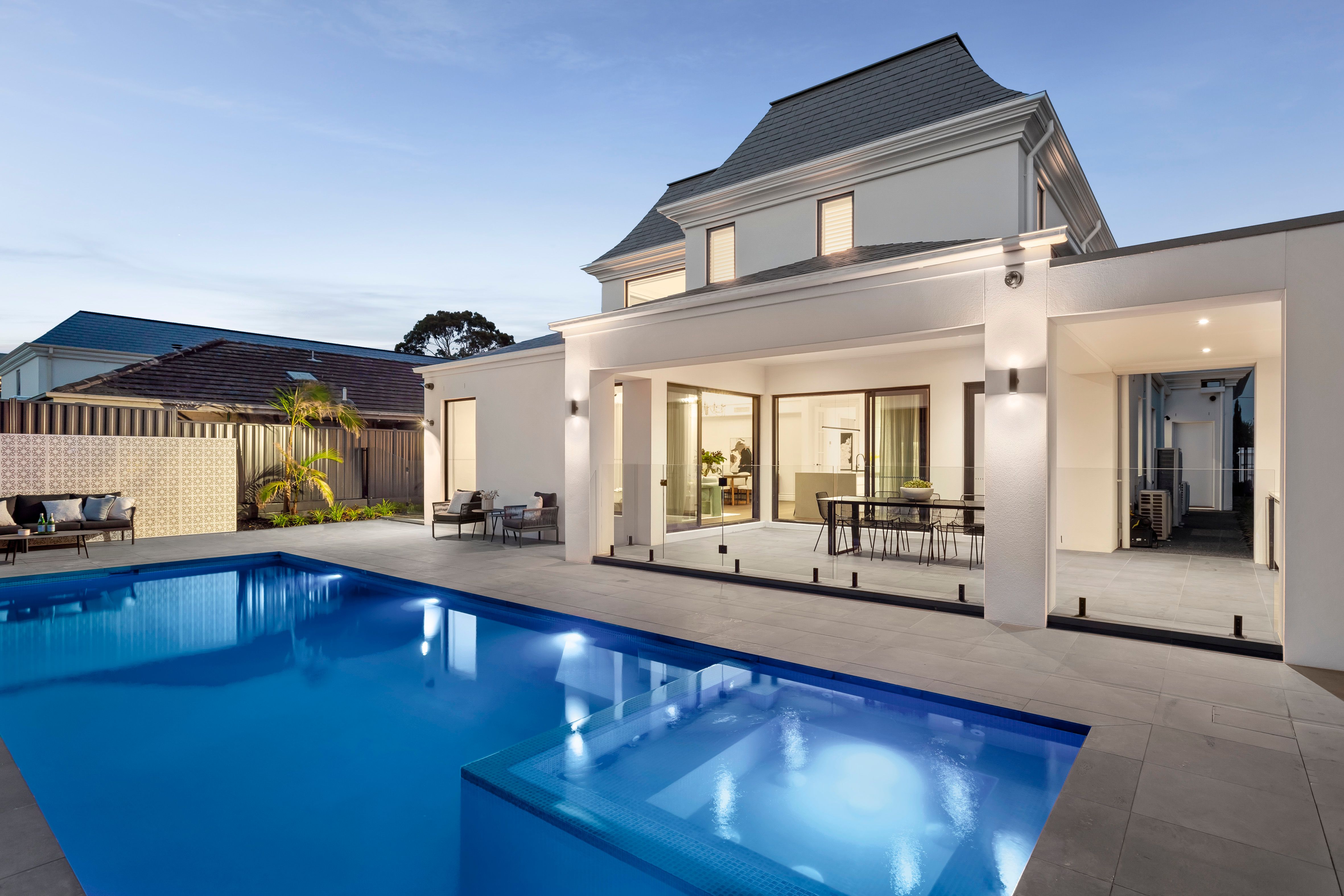 23 Belgrove Avenue, Balwyn, VIC 3103