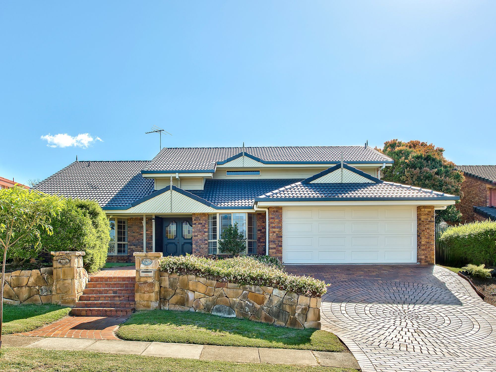 628 Trouts Road, Aspley, QLD 4034