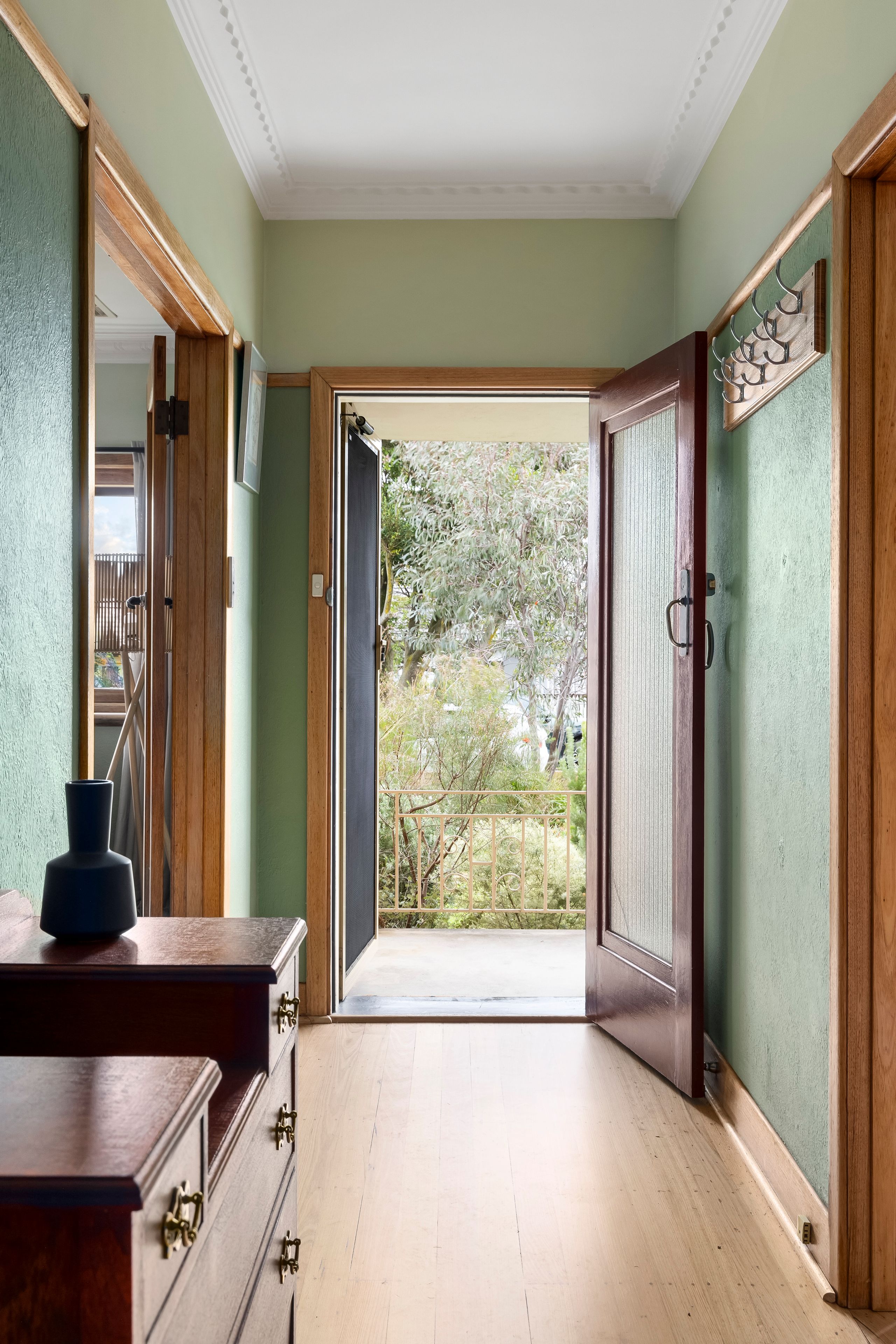 141 North Road, Reservoir, VIC 3073