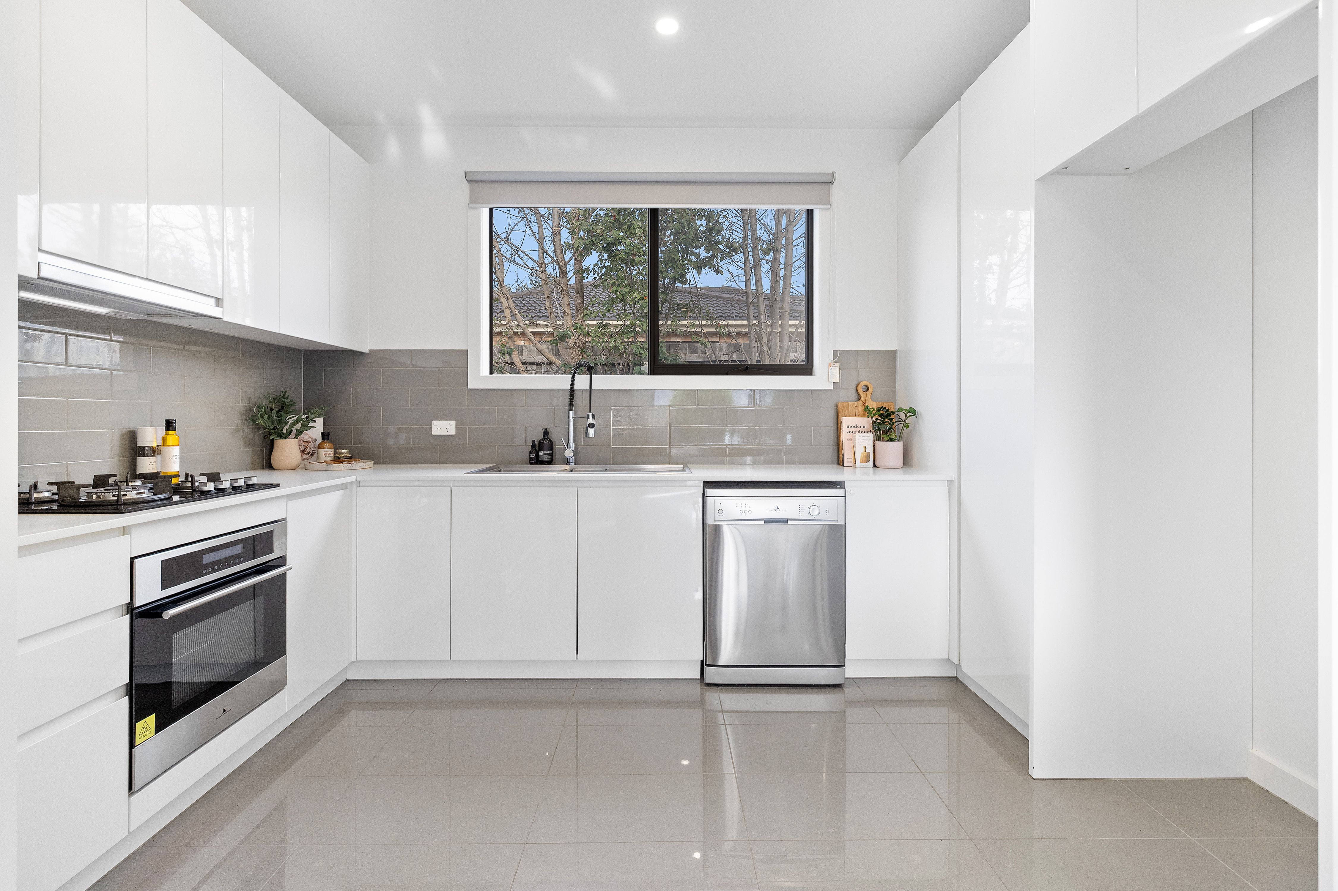 5 Laurel Court — photo 14 of 23