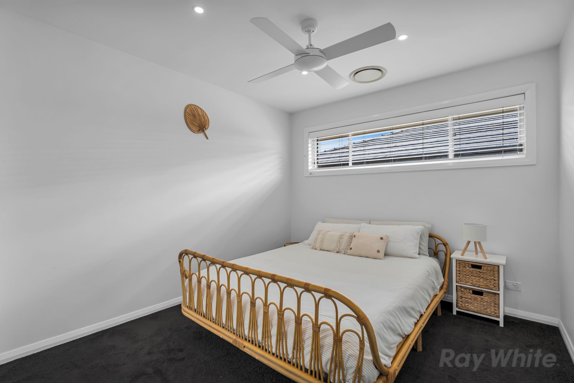 38 Hereford Way — photo 13 of 23