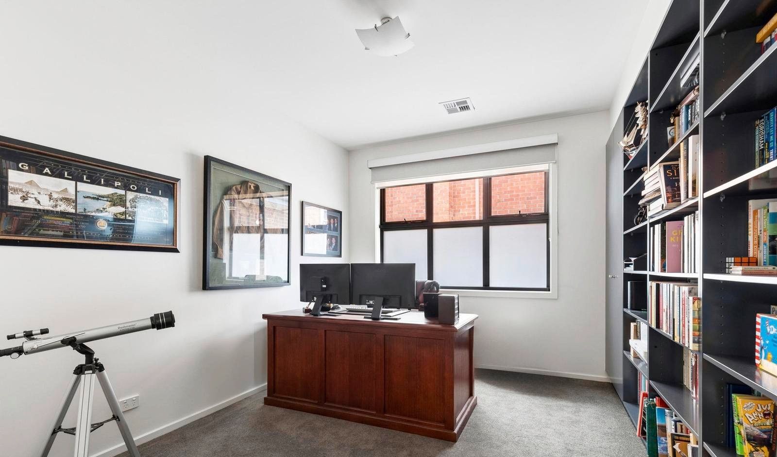 4C Chesterfield Court — photo 15 of 20