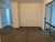 1124 Papamoa Beach Road photo 7