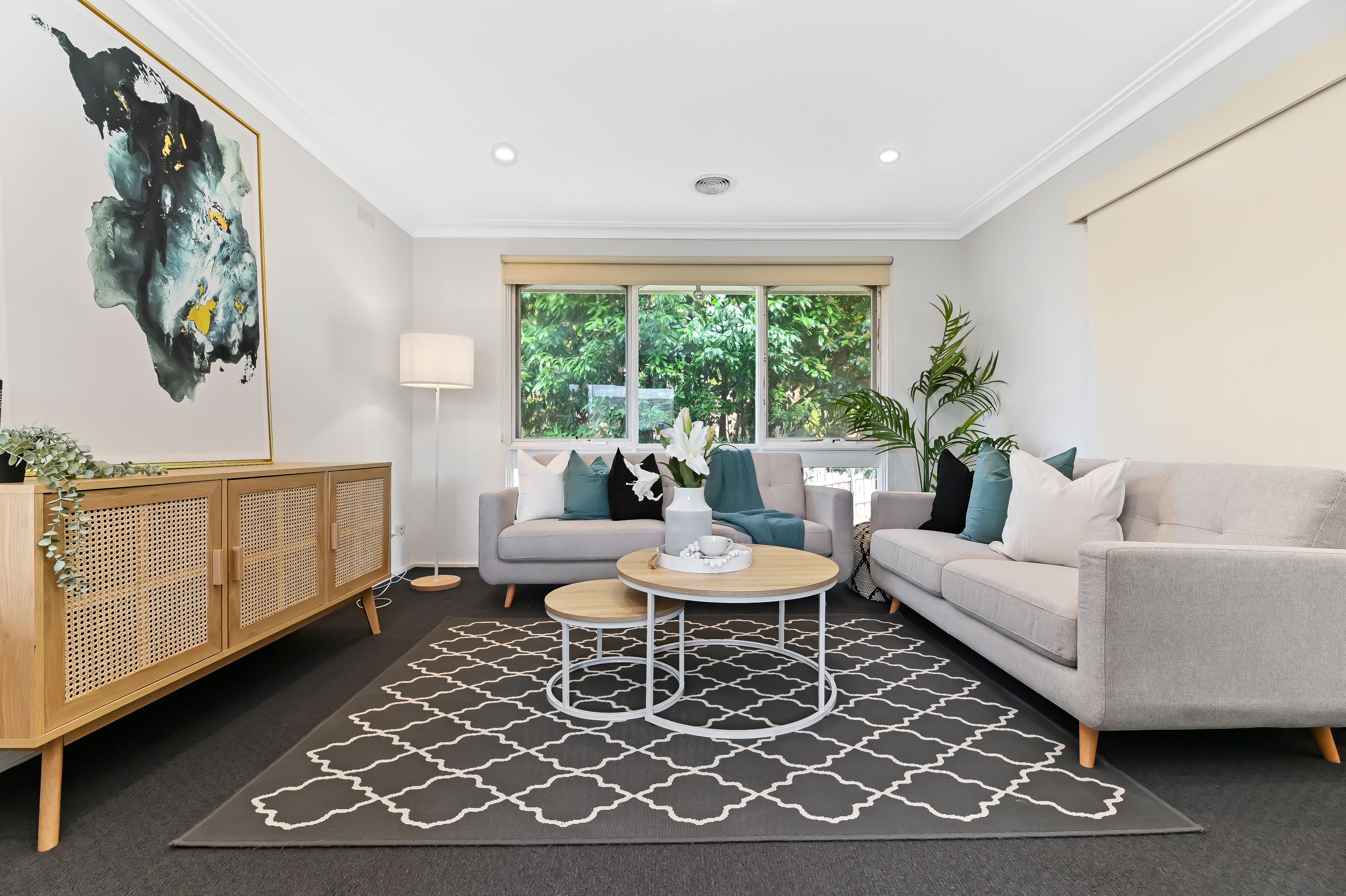 8 Reid Street, Ashwood VIC 3147