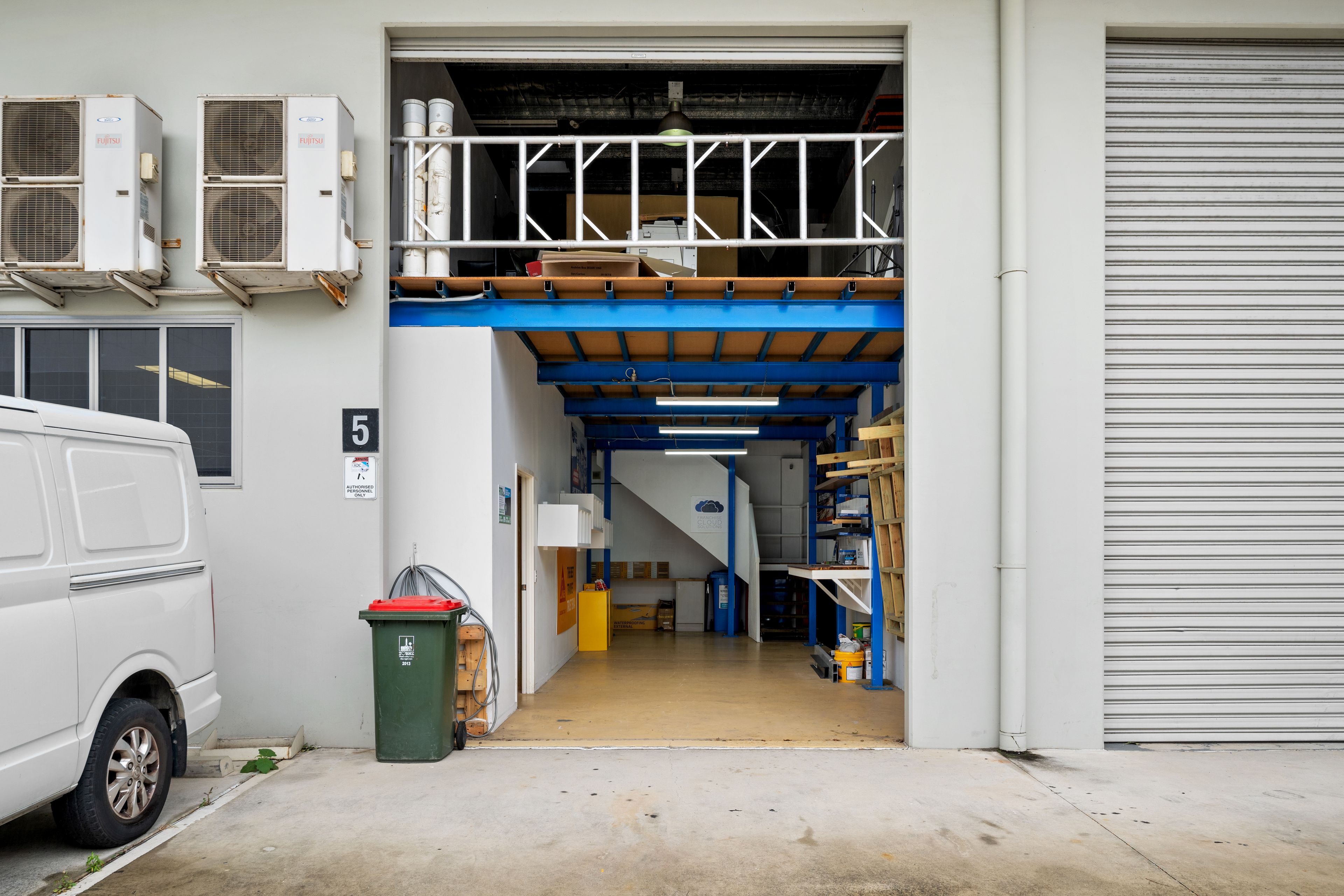 5/20 Archerfield Road, Darra, QLD 4076