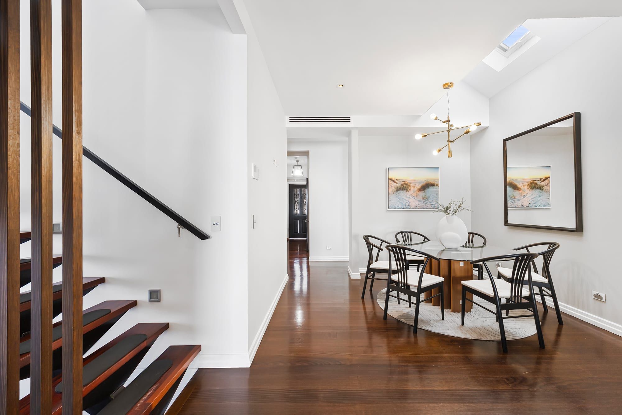 26 Morley Street — photo 8 of 30