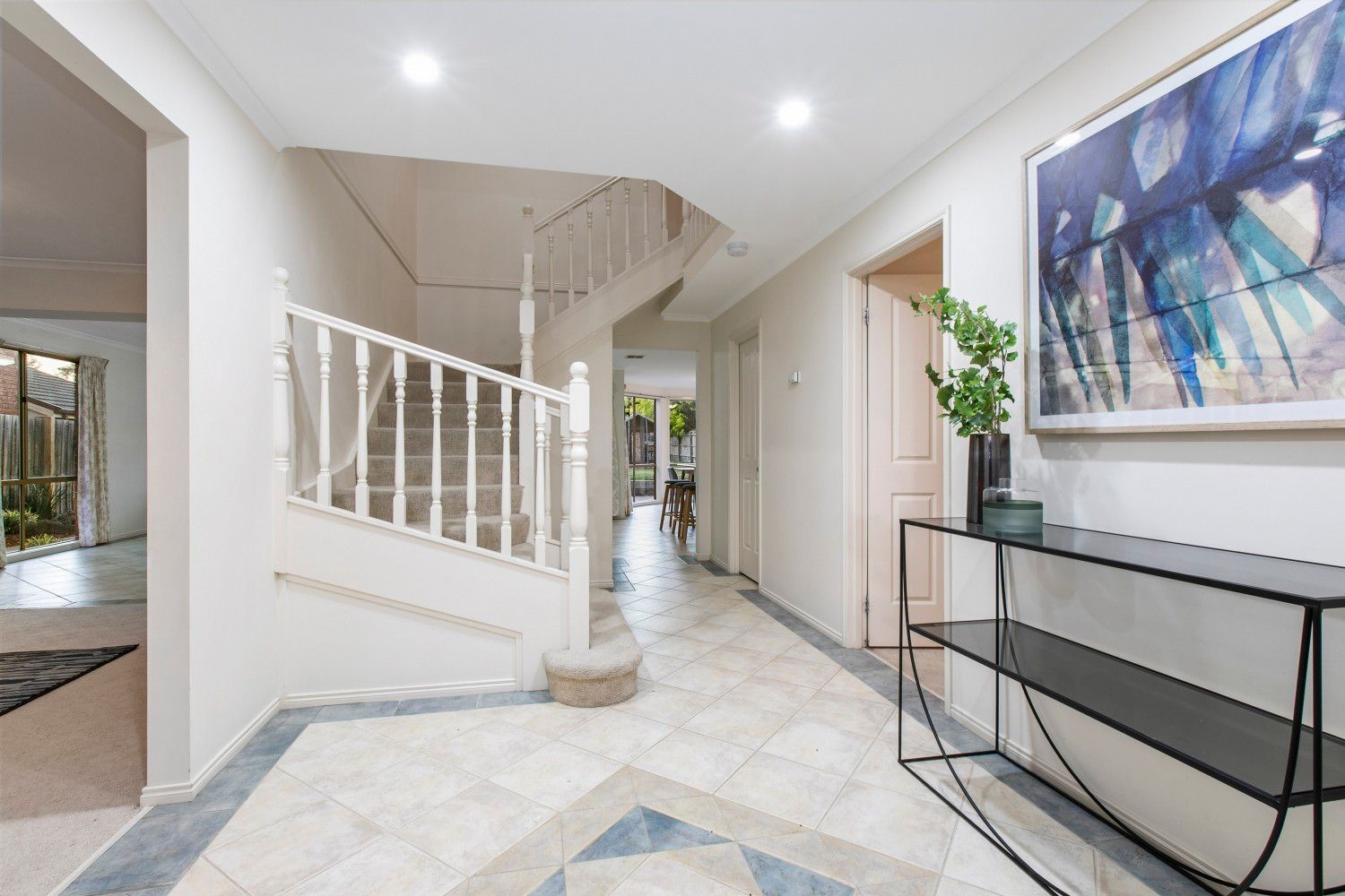 110 Telford Drive, Berwick, VIC 3806