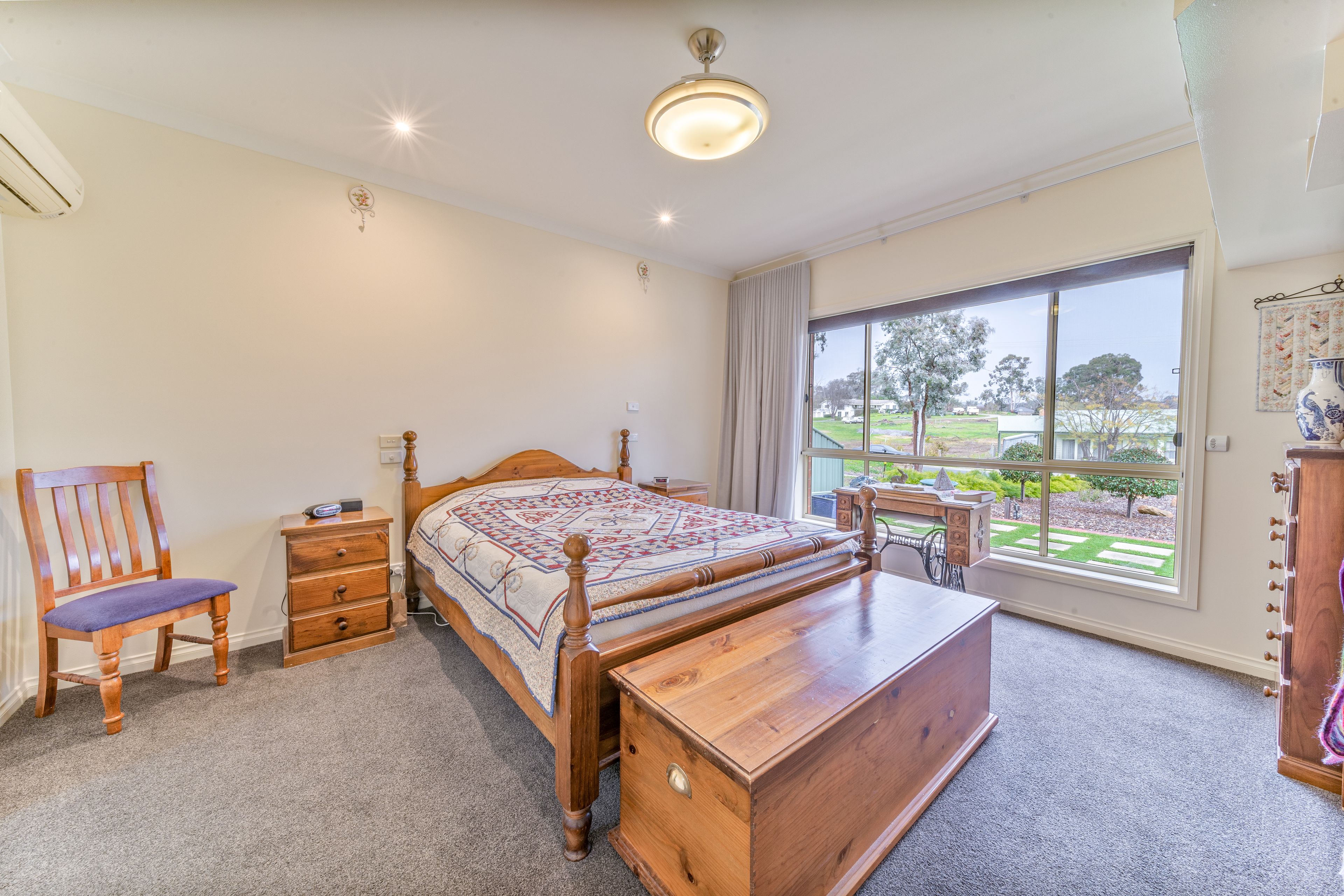 33 Cousins Street, Strathdale, VIC 3550