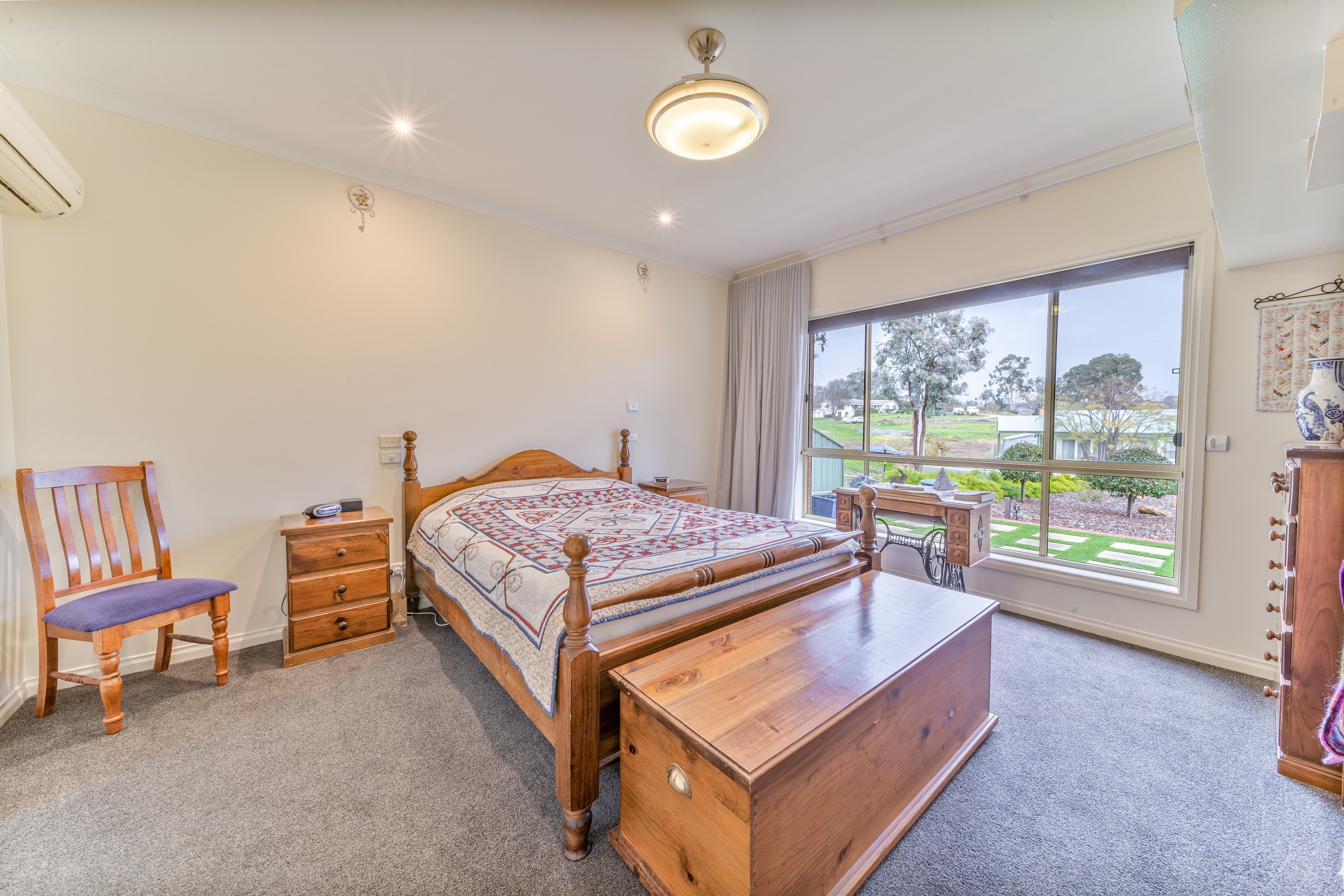 33 Cousins Street, Strathdale, VIC 3550