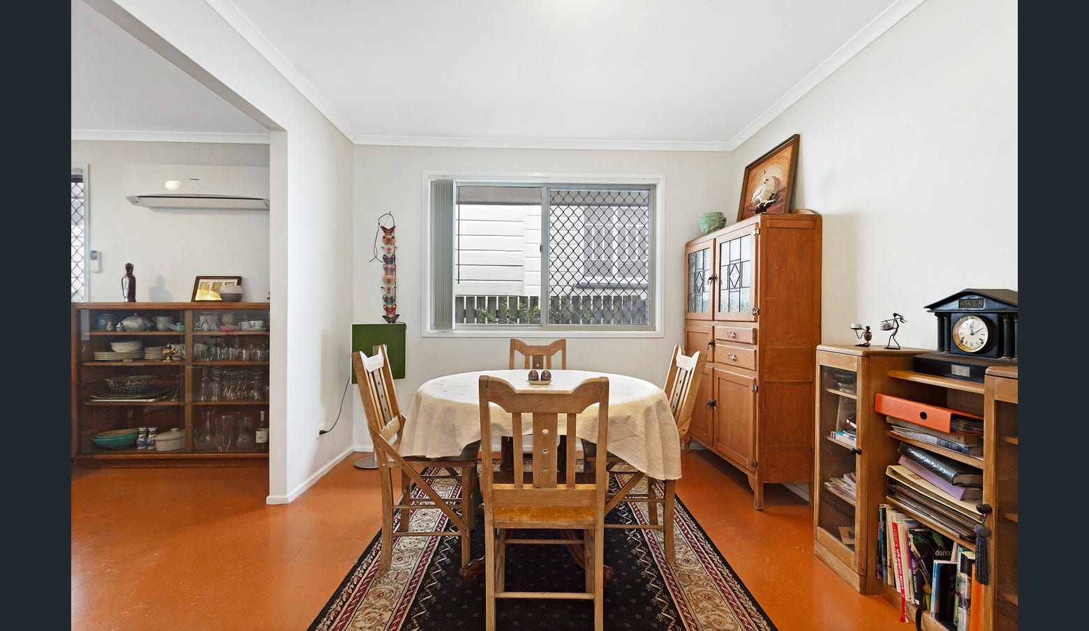 40 Henchman Street, Nundah, QLD 4012