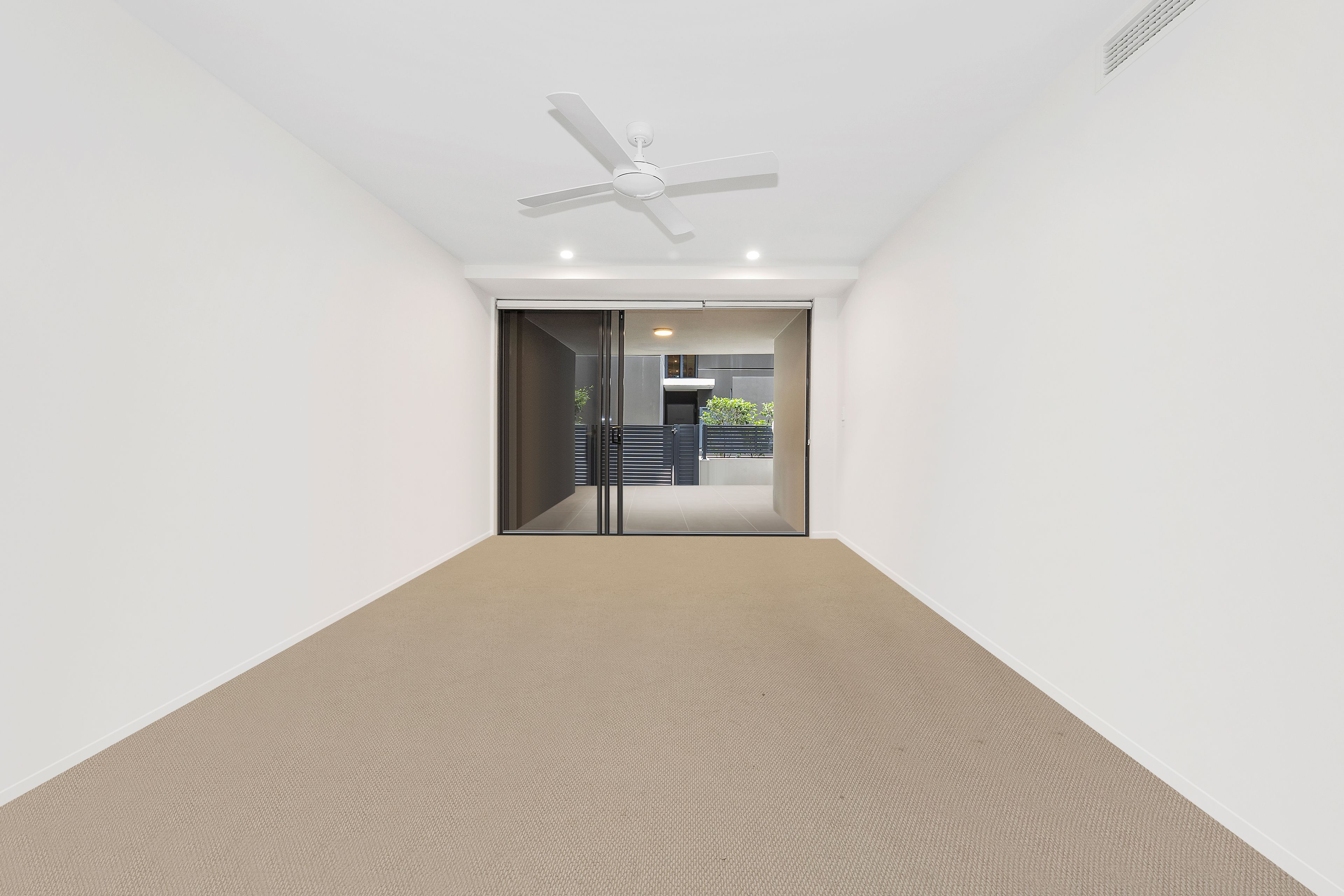 1109/35 Burdett Street, Albion, QLD 4010 Sold Apartment Ray White Brisbane City