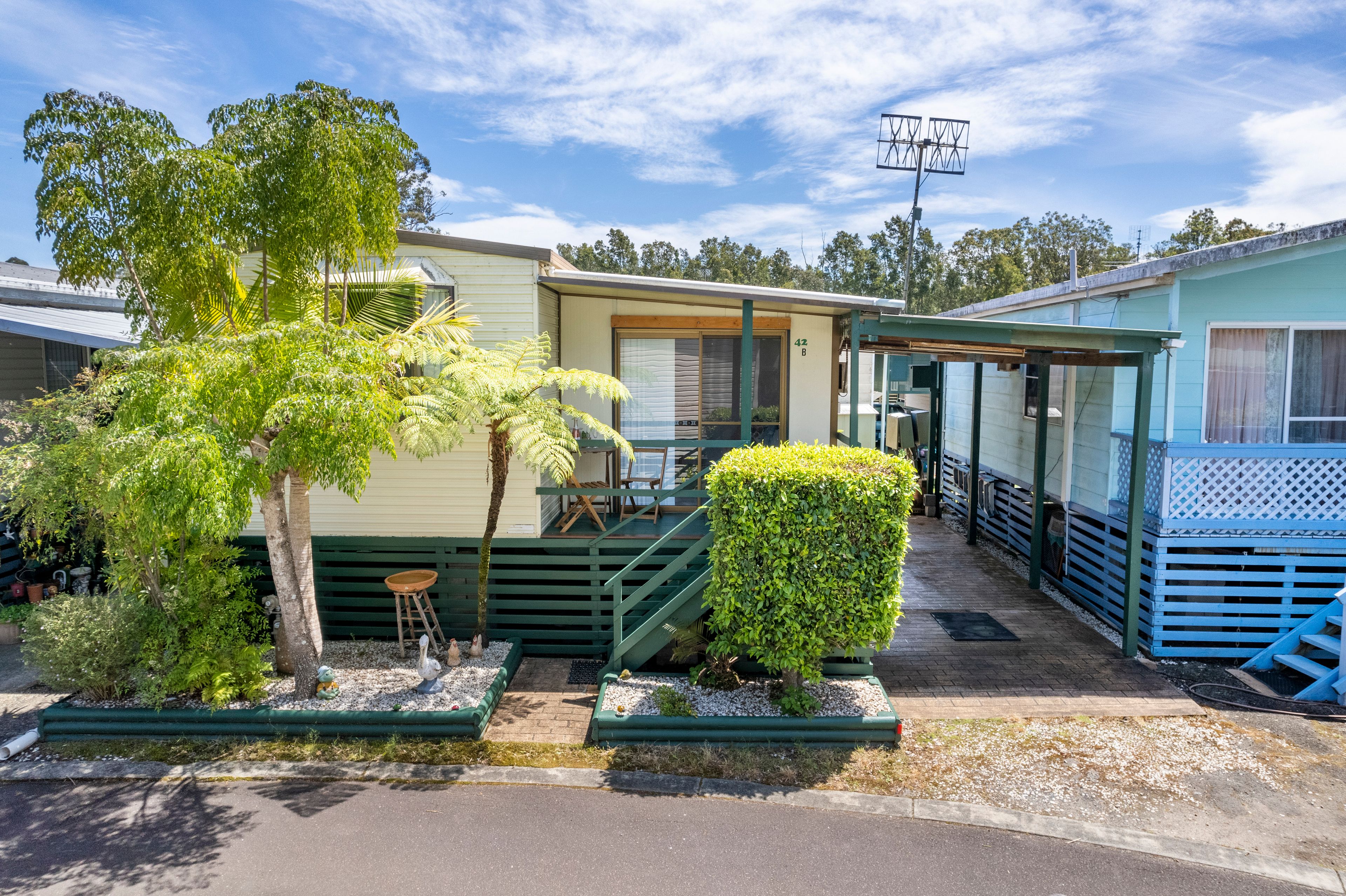 42B/18 Boyce Avenue, Wyong, NSW 2259 House for Sale Ray White Coast