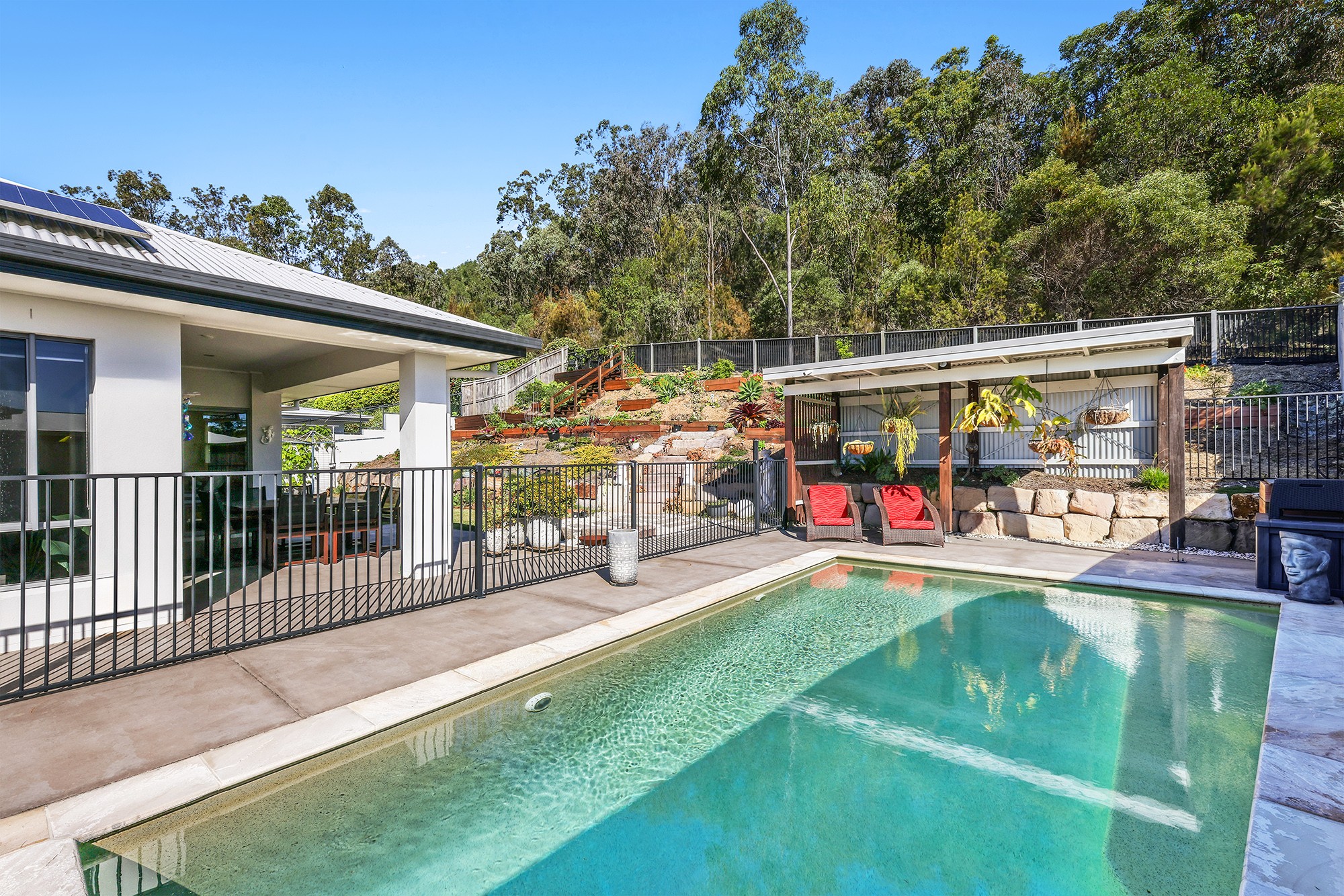 39 Kirkwood Place, Reedy Creek, QLD 4227