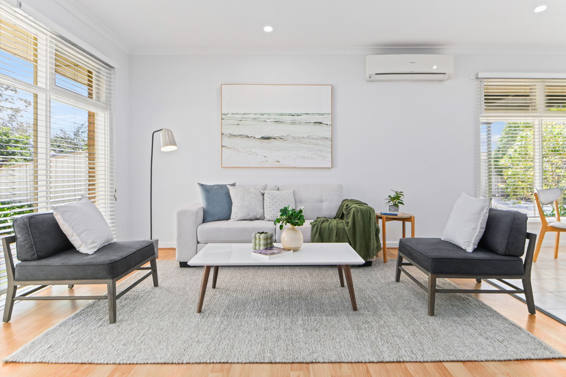 1/4 Dendy Court, Mulgrave, VIC 3170