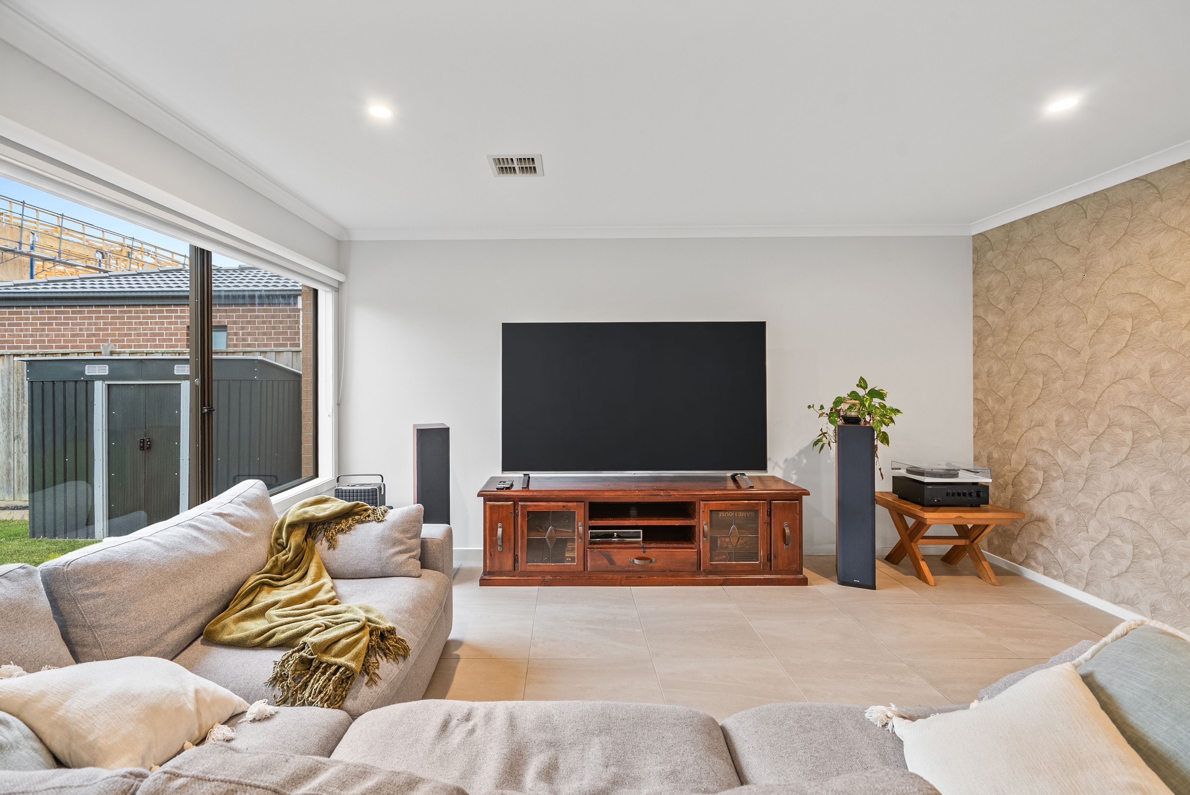 42 Atrium Street — photo 11 of 30