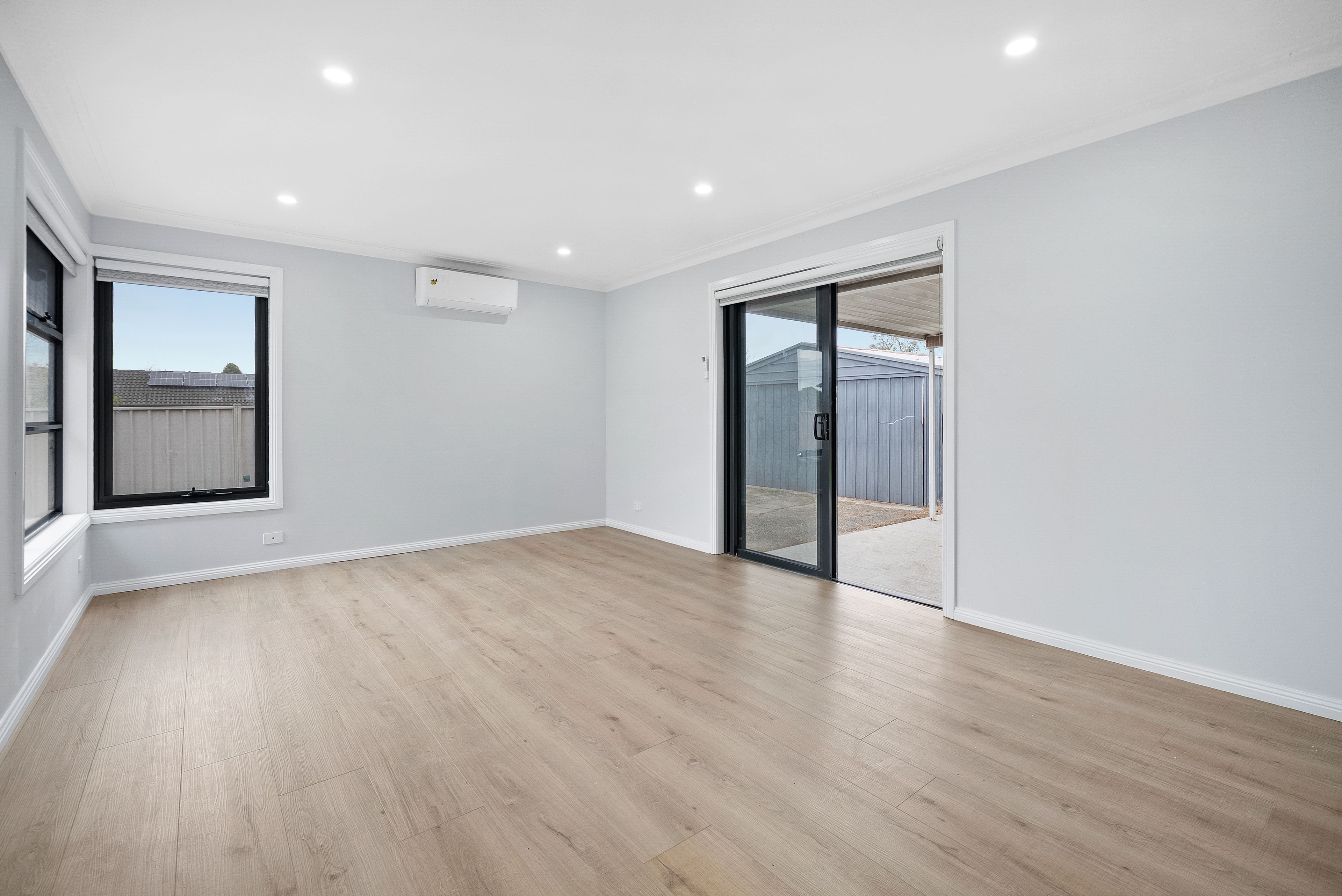 56 Darwin Road — photo 3 of 7