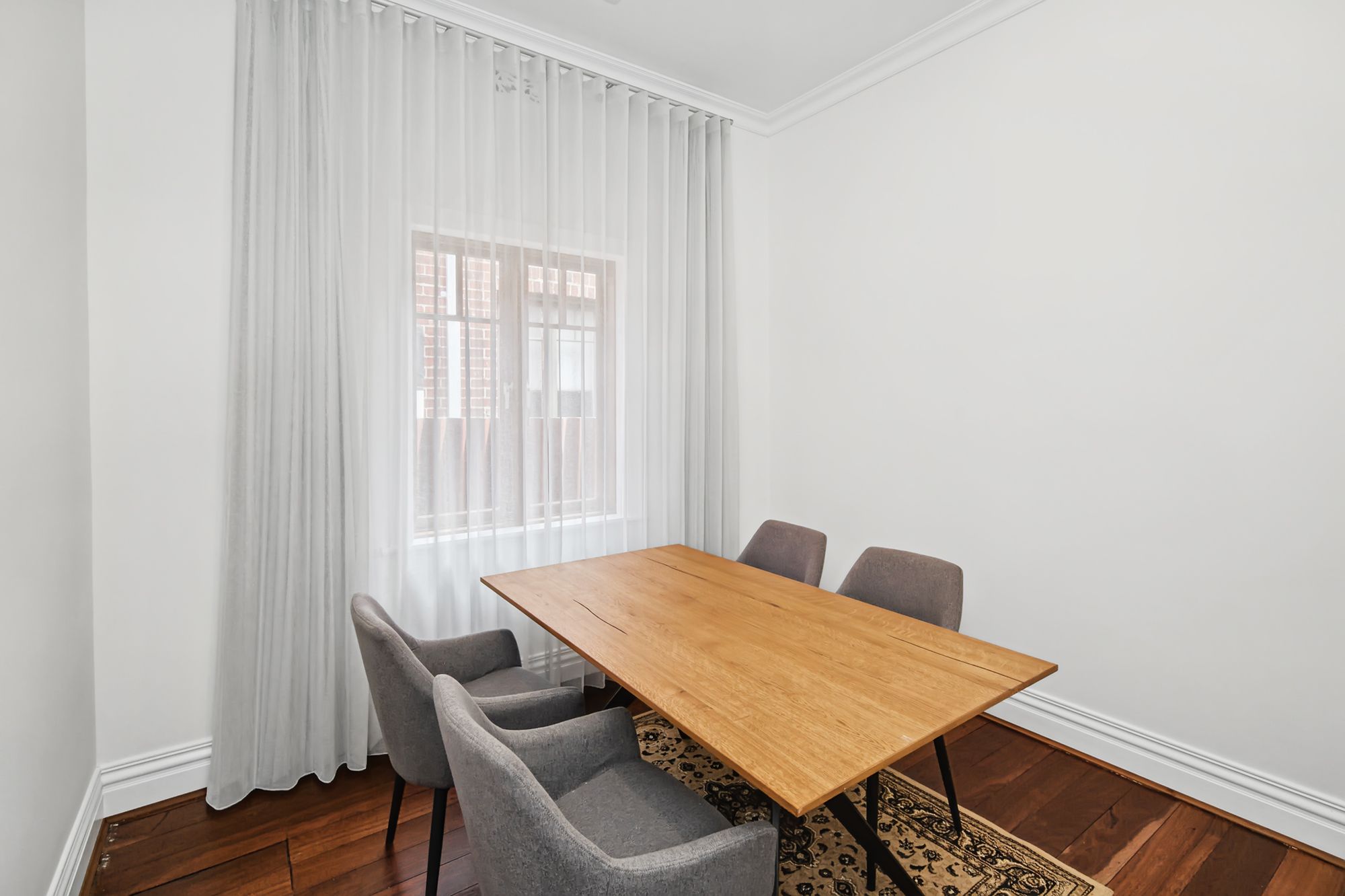17 Haynes Street — photo 15 of 23