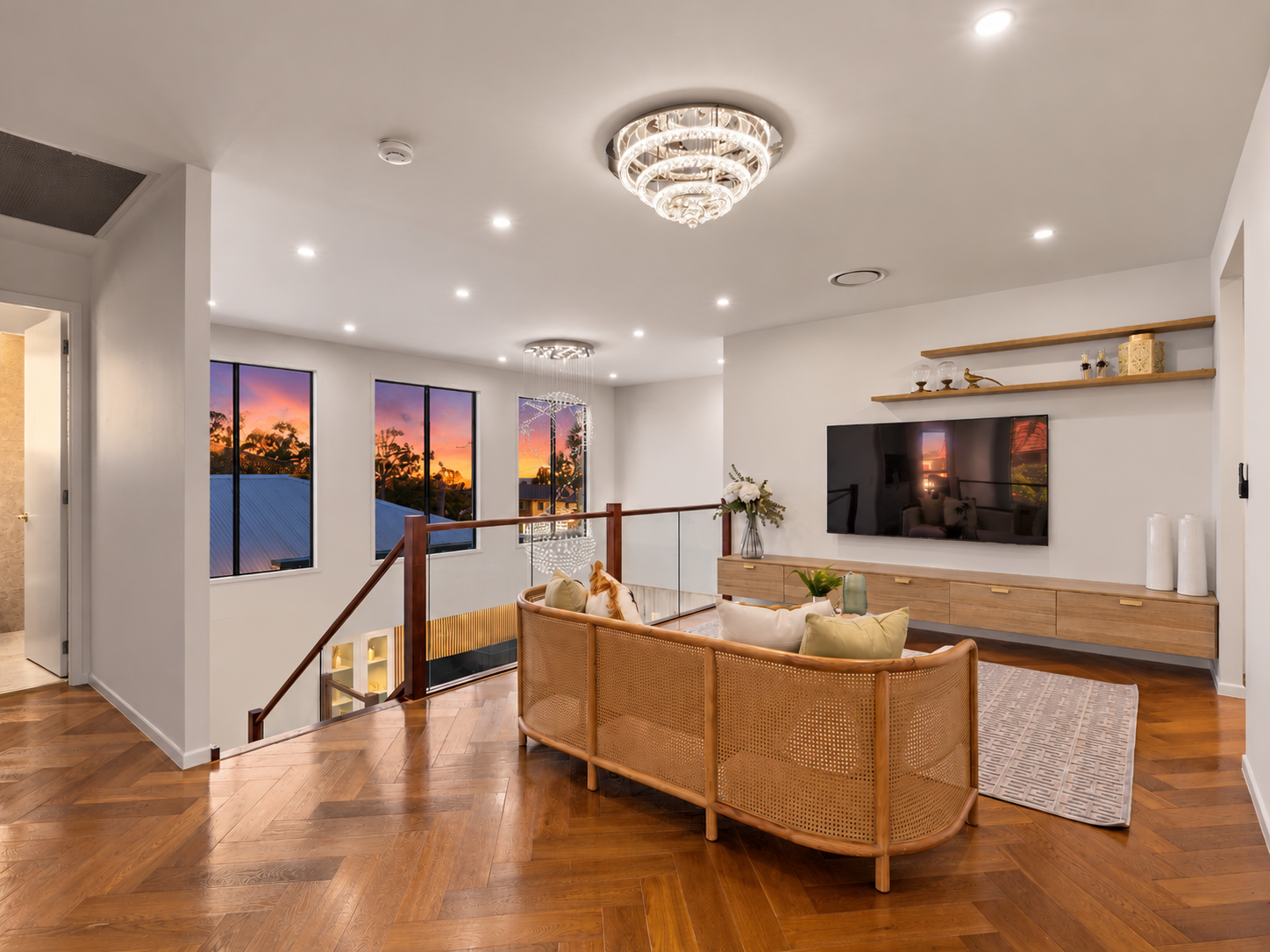 46 Samuel Street — photo 16 of 26