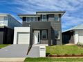 FRESH & FUNCTIONAL IN THE EXCLUSIVE KINGS CENTRAL! - Werrington