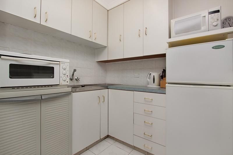 21/256 Casuarina Drive, Nightcliff, NT 0810