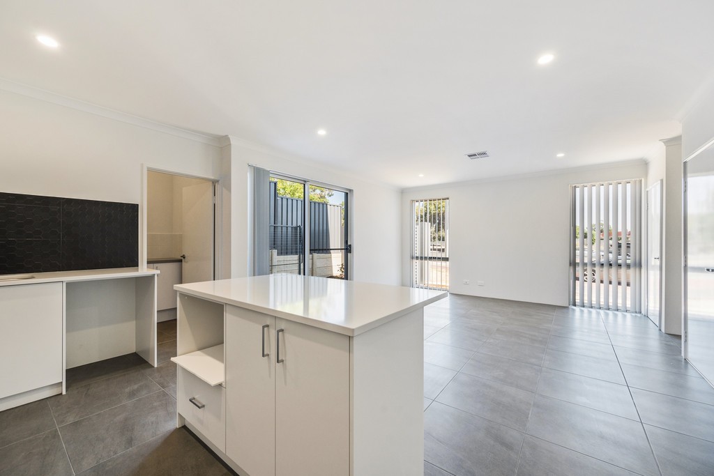 Lot 4, 553 Beach Road, Duncraig, WA 6023