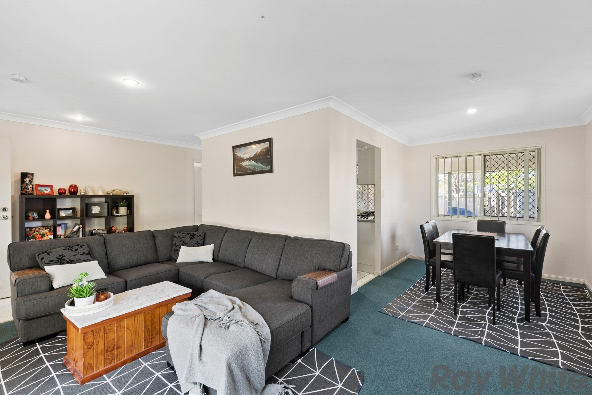 7 Prairie Court, Morayfield, QLD 4506