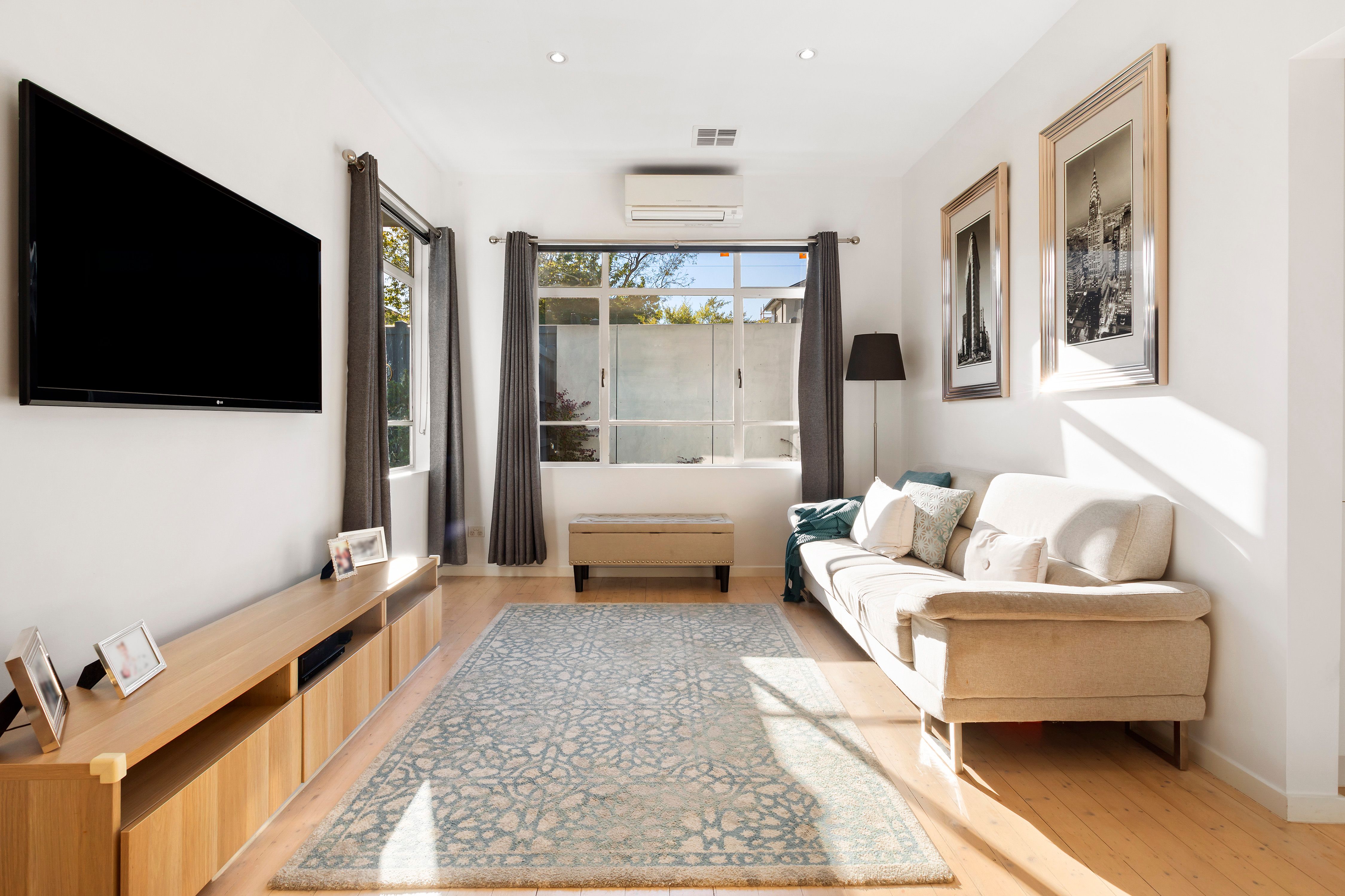 1/20 Elaroo Street, Chadstone, VIC 3148