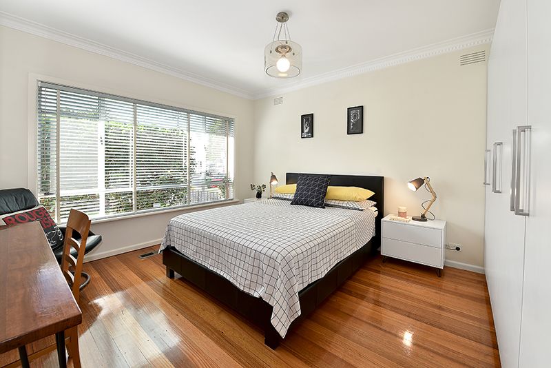1/89 McBryde Street, Fawkner, VIC 3060