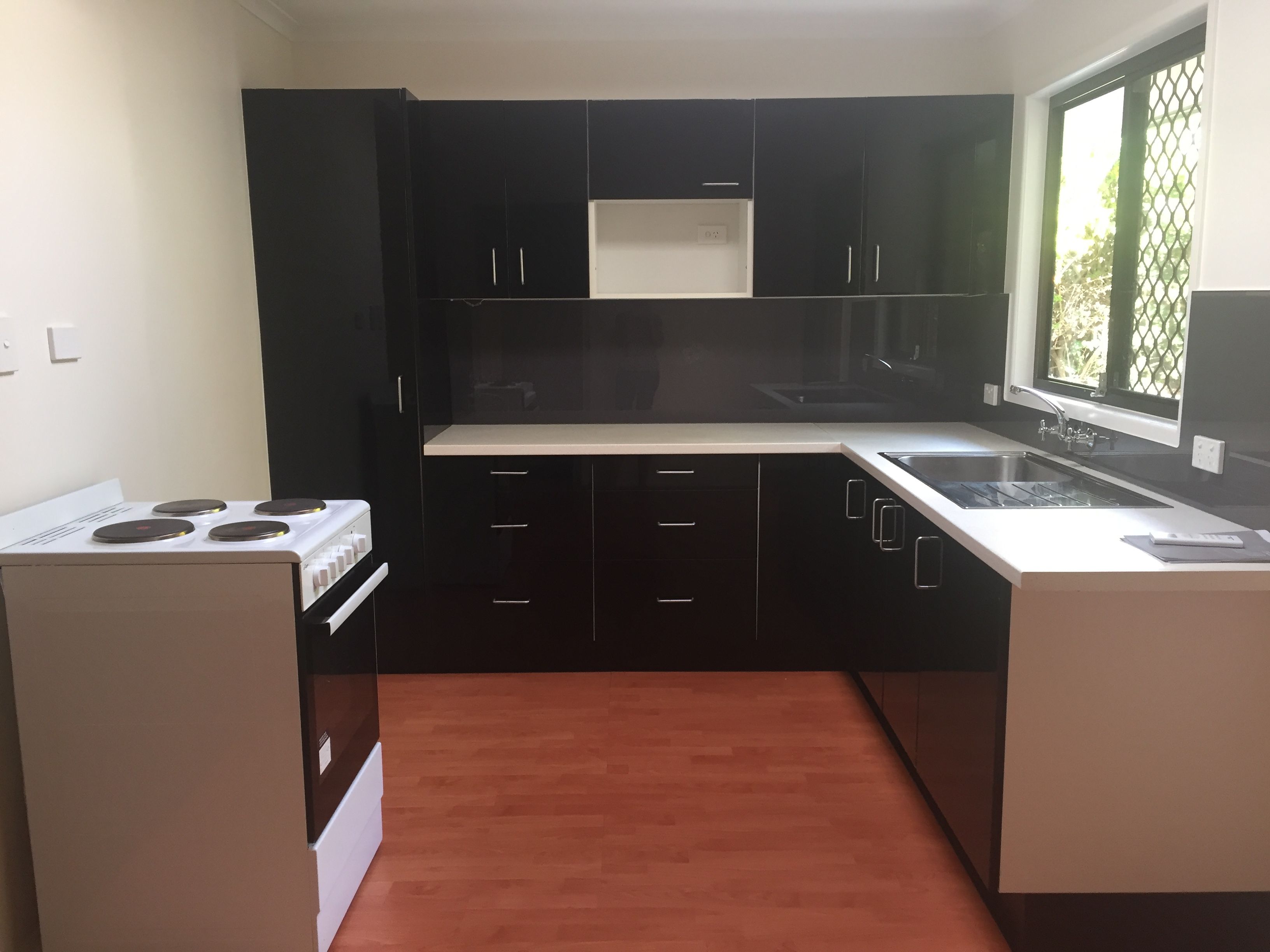 14 Carwell Street, Petrie, QLD 4502