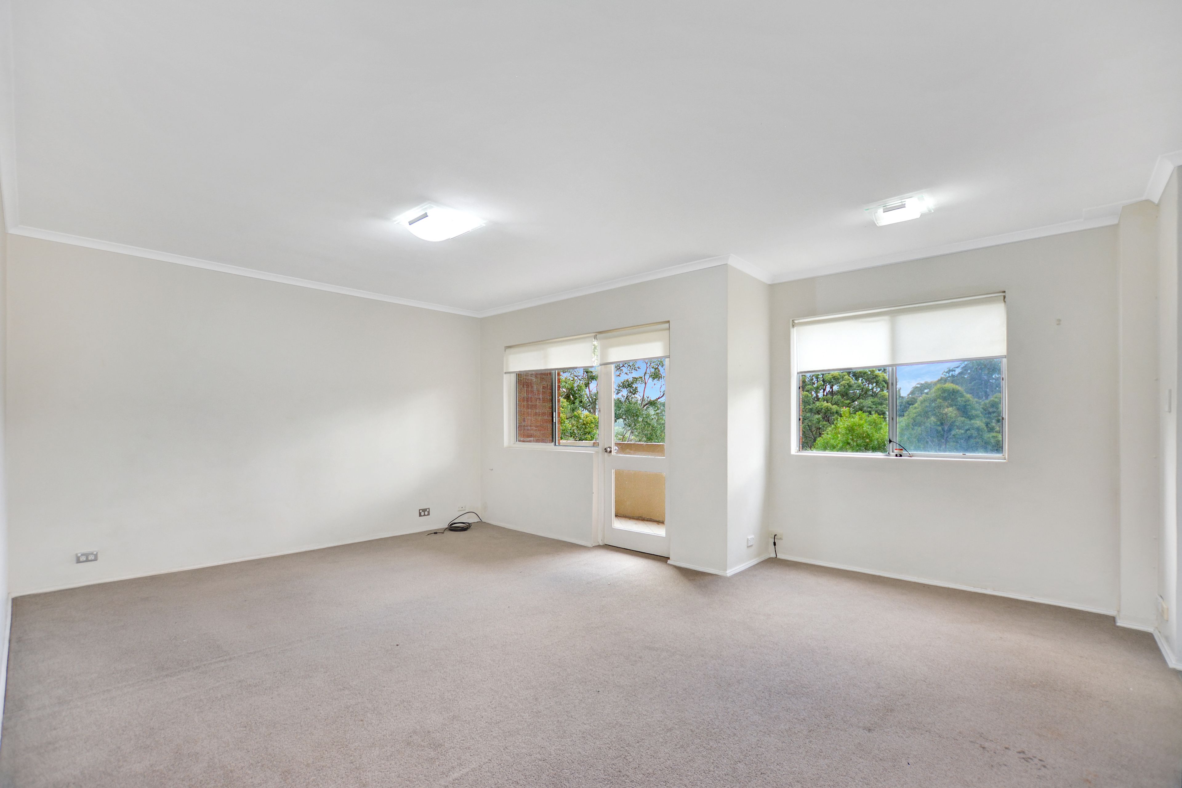 4/2 Leisure Close, Macquarie Park, NSW 2113
