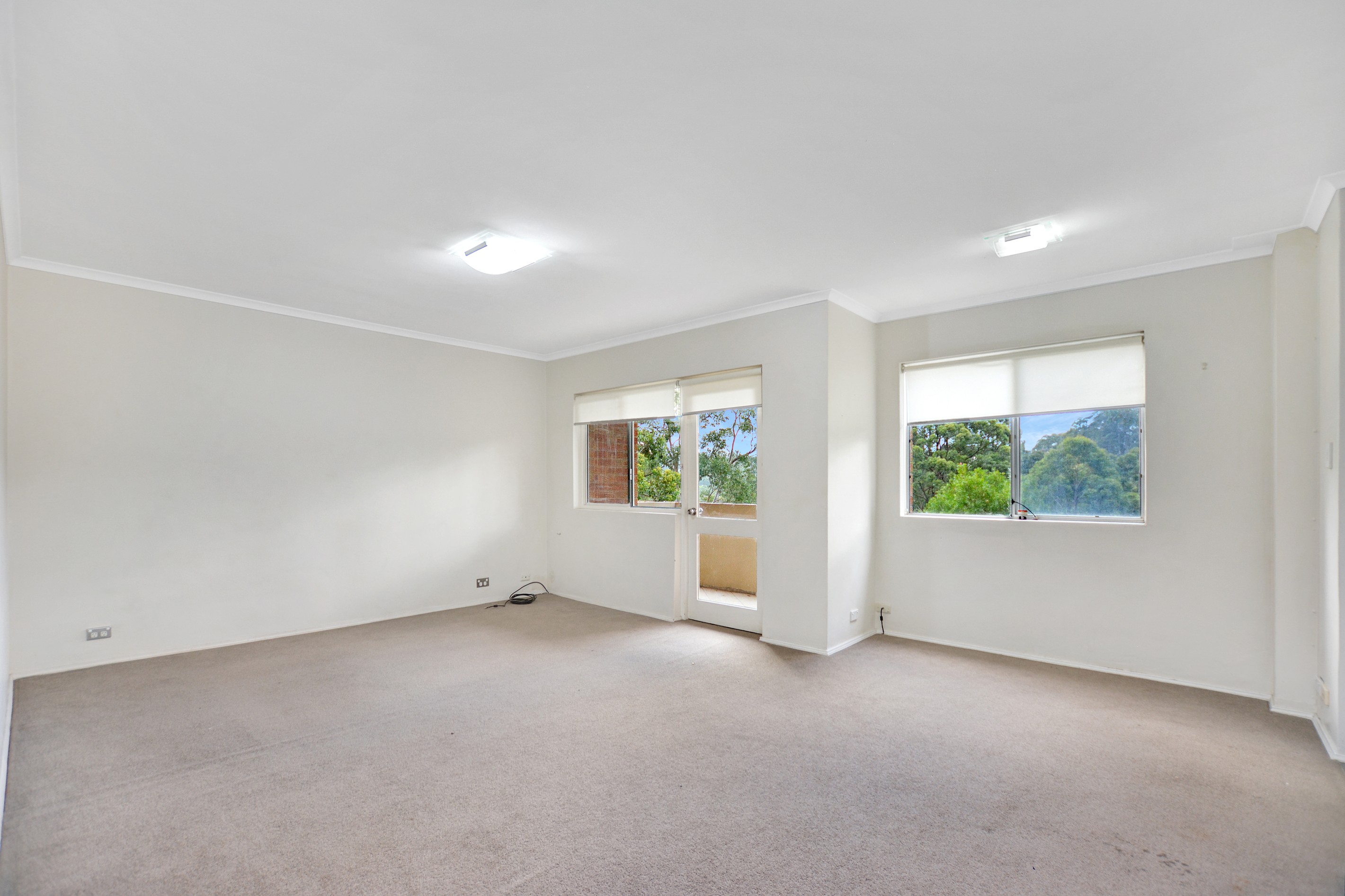 4/2 Leisure Close, Macquarie Park, NSW 2113